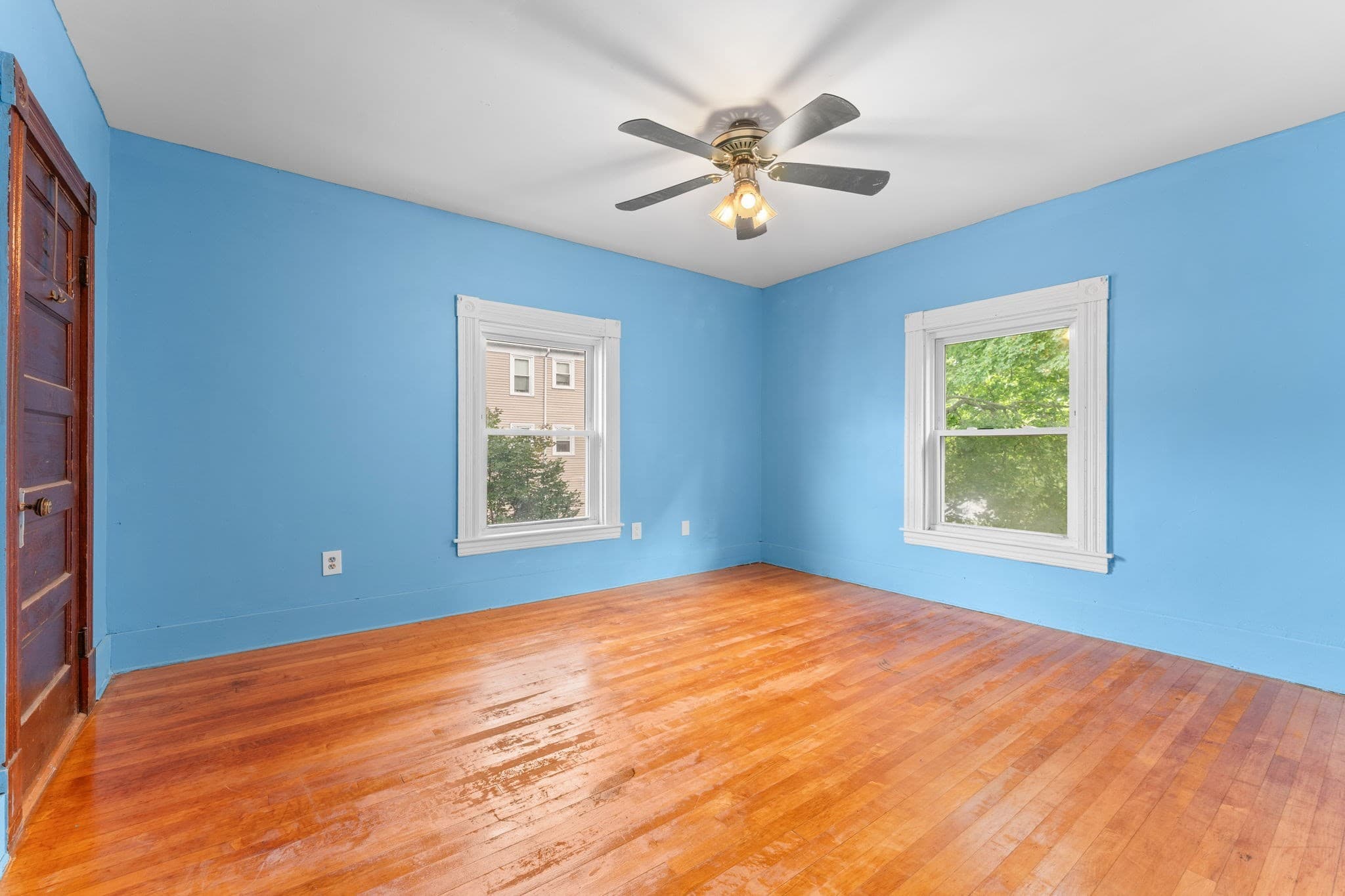 Single Family Residence at 3 Huntington Pl, Brockton MA 02301, Brockton, photo 24 of 31
