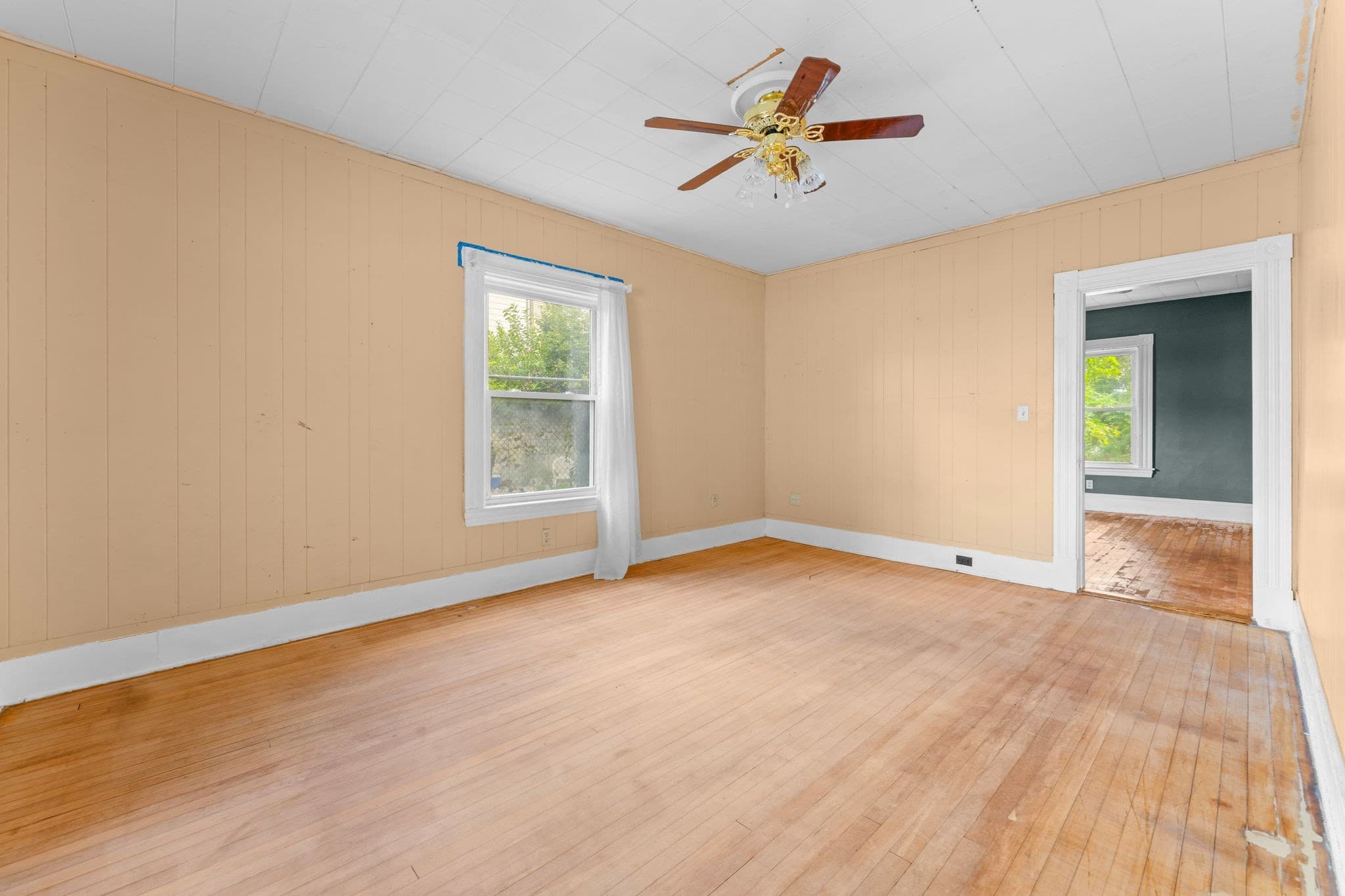 Single Family Residence at 3 Huntington Pl, Brockton MA 02301, Brockton, photo 10 of 31