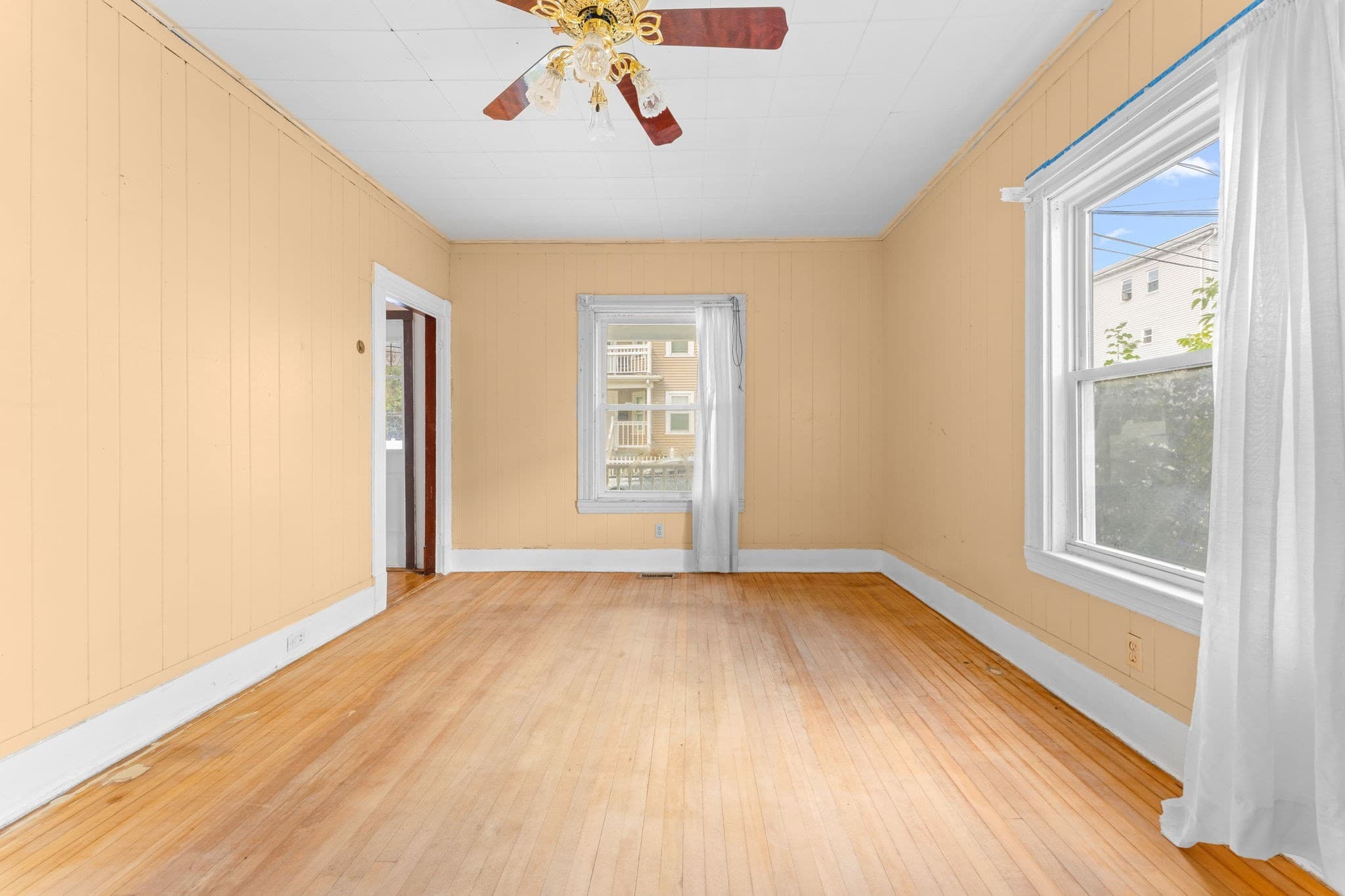 Single Family Residence at 3 Huntington Pl, Brockton MA 02301, Brockton, photo 11 of 31