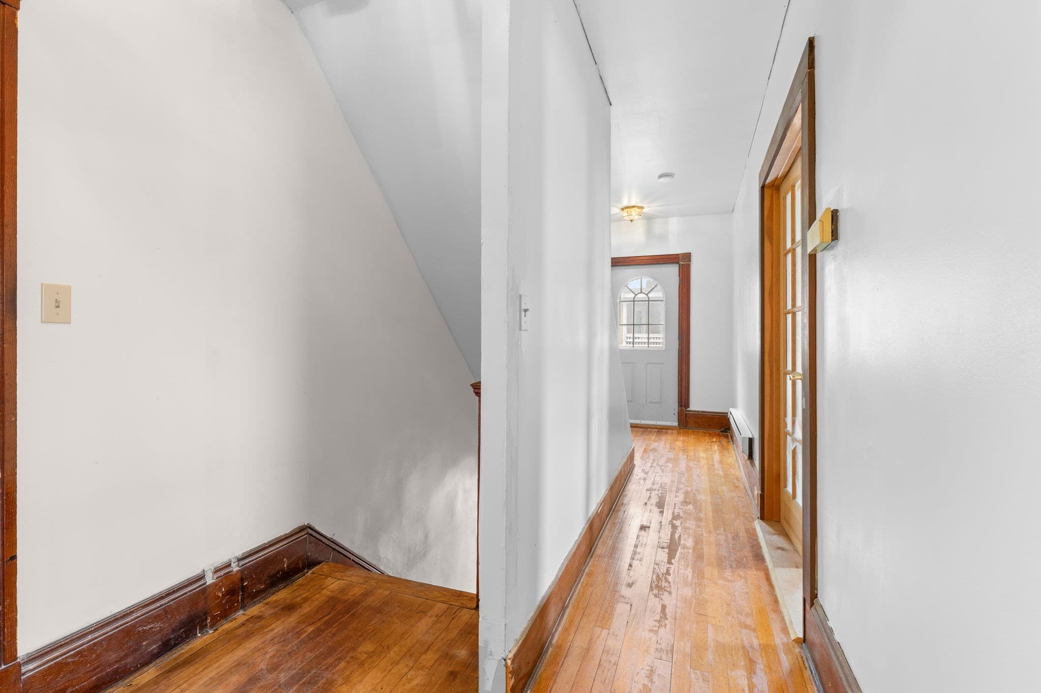 Single Family Residence at 3 Huntington Pl, Brockton MA 02301, Brockton, photo 19 of 31