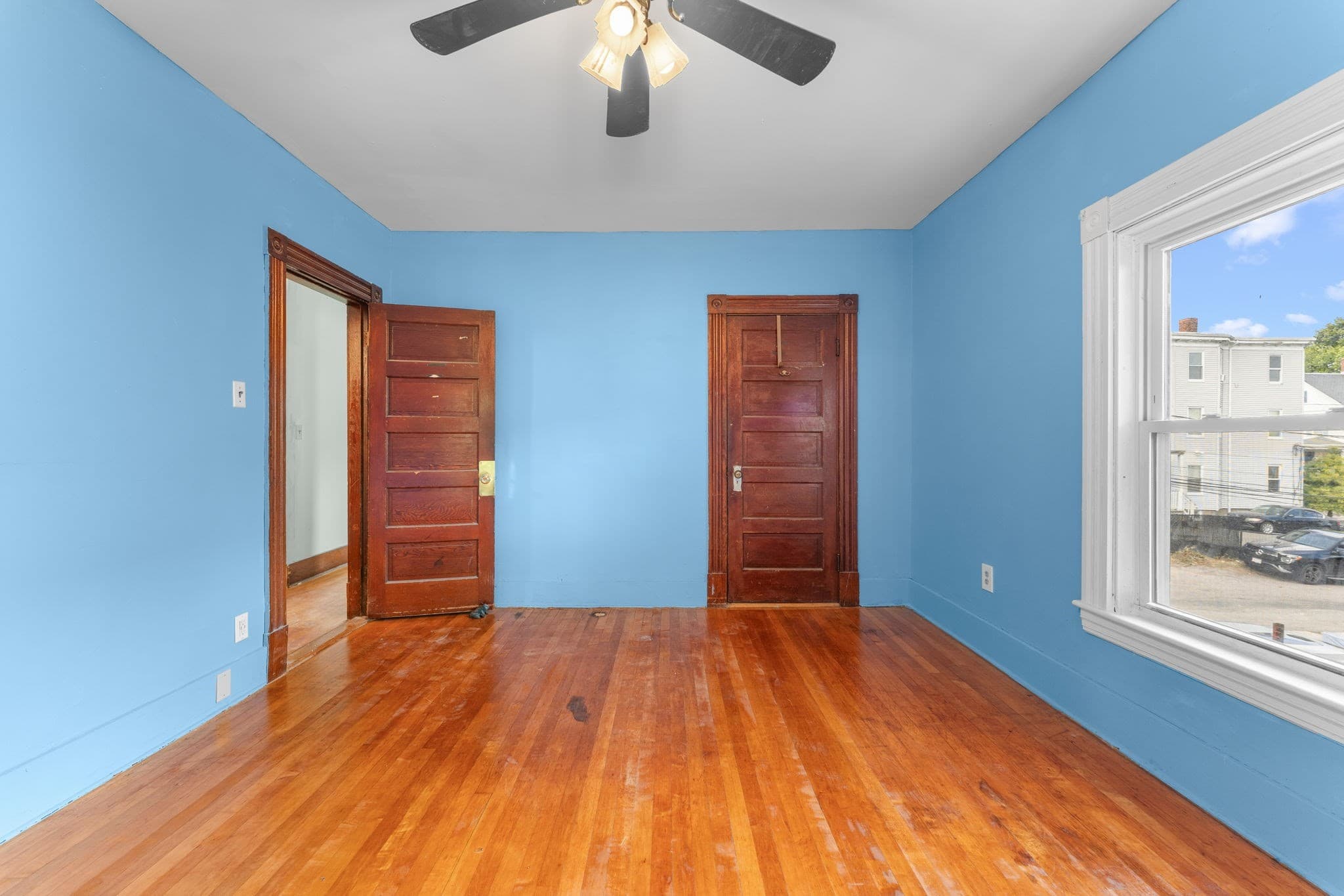 Single Family Residence at 3 Huntington Pl, Brockton MA 02301, Brockton, photo 25 of 31