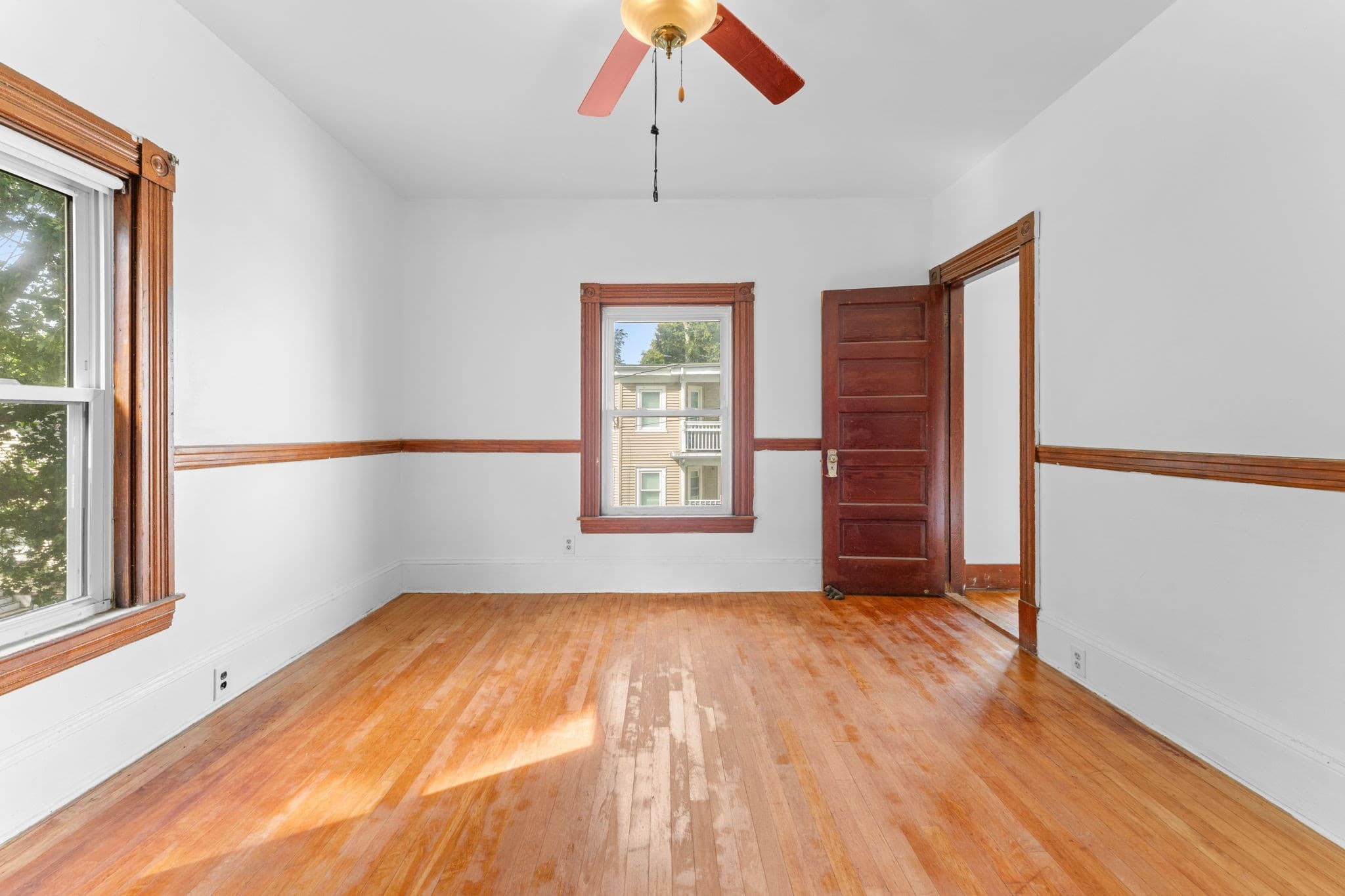 Single Family Residence at 3 Huntington Pl, Brockton MA 02301, Brockton, photo 21 of 31