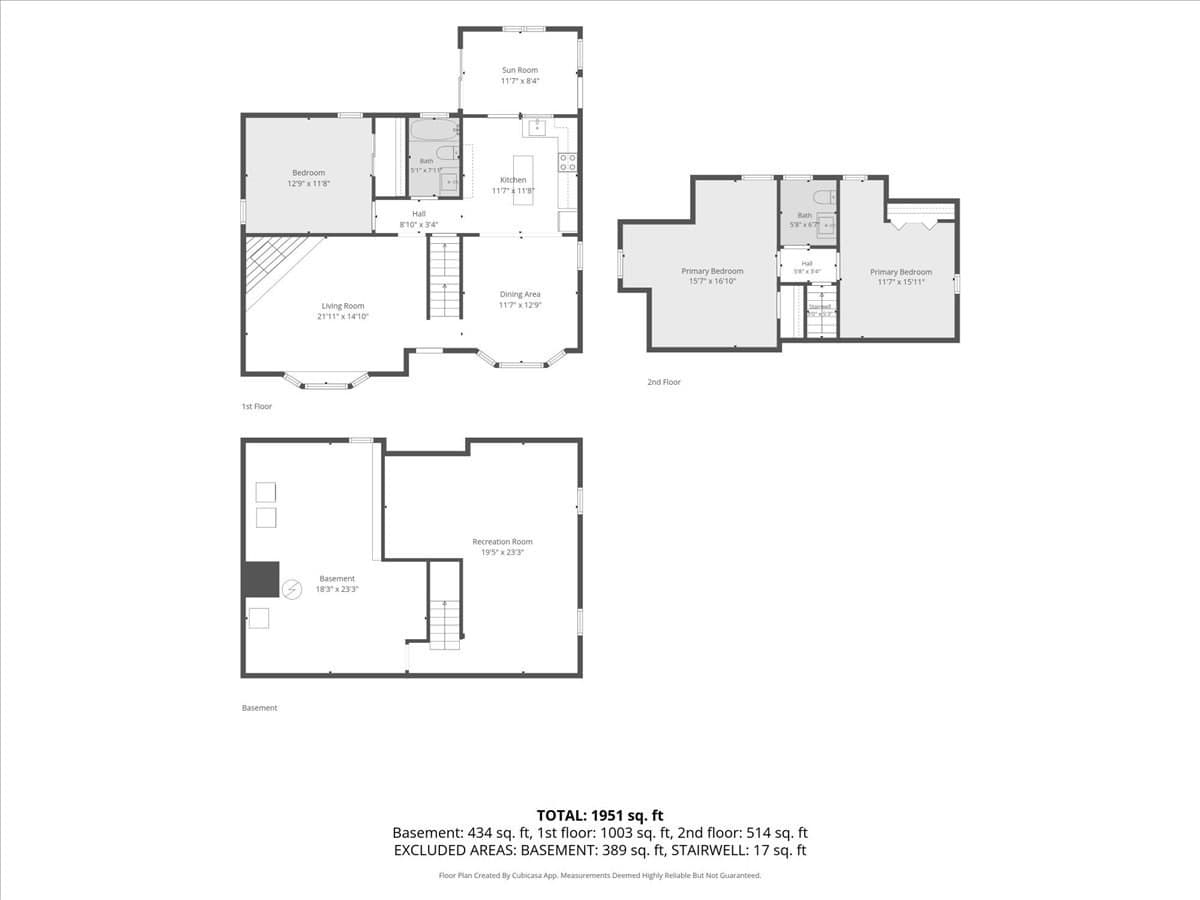 Single Family Residence at 29 Beeden Rd, Westport MA 02790, photo 42 of 42