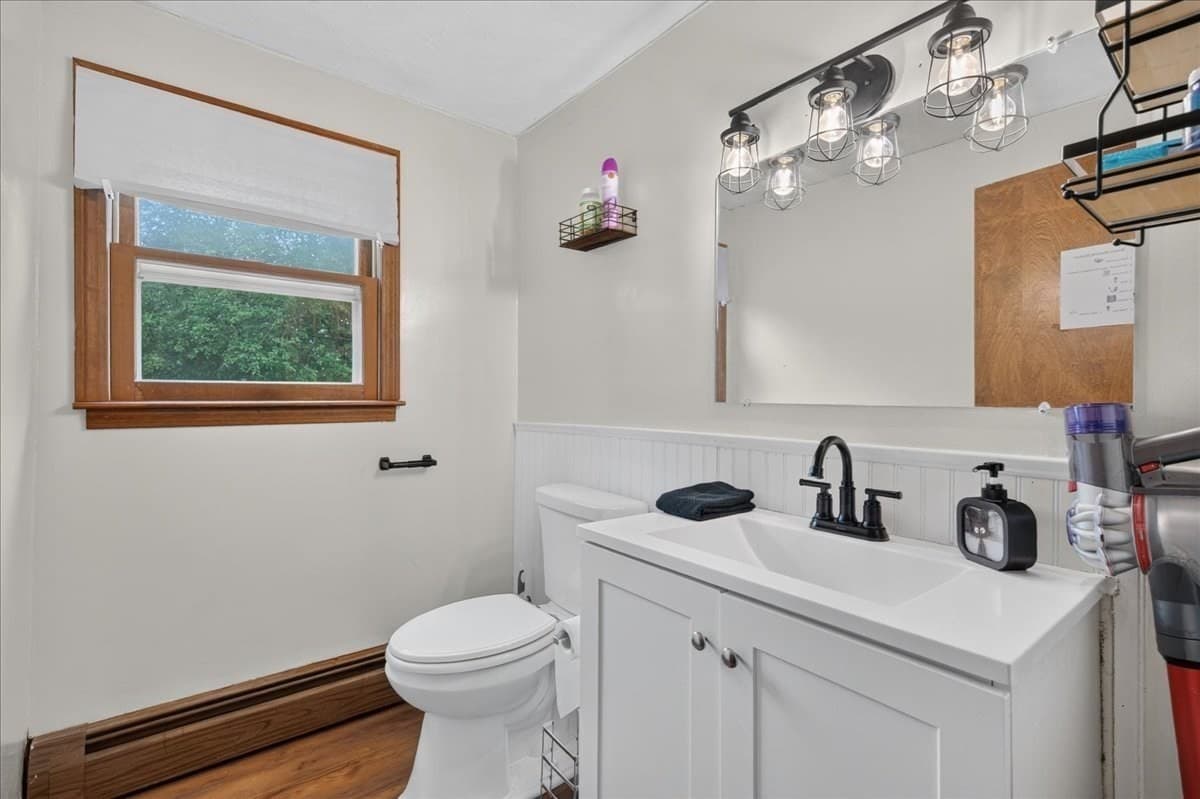Single Family Residence at 29 Beeden Rd, Westport MA 02790, photo 26 of 42