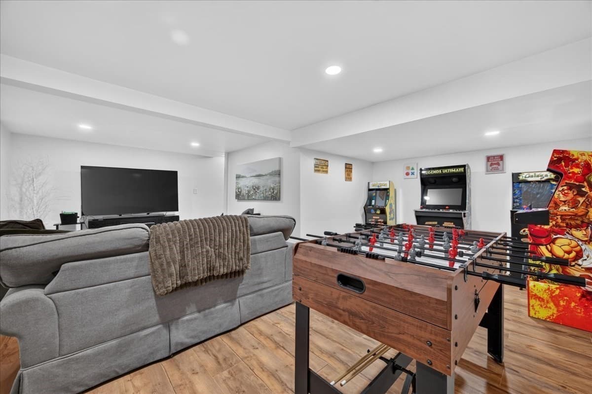 Single Family Residence at 29 Beeden Rd, Westport MA 02790, photo 30 of 42