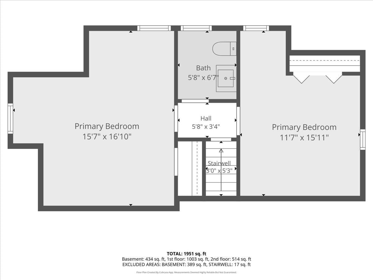 Single Family Residence at 29 Beeden Rd, Westport MA 02790, photo 41 of 42