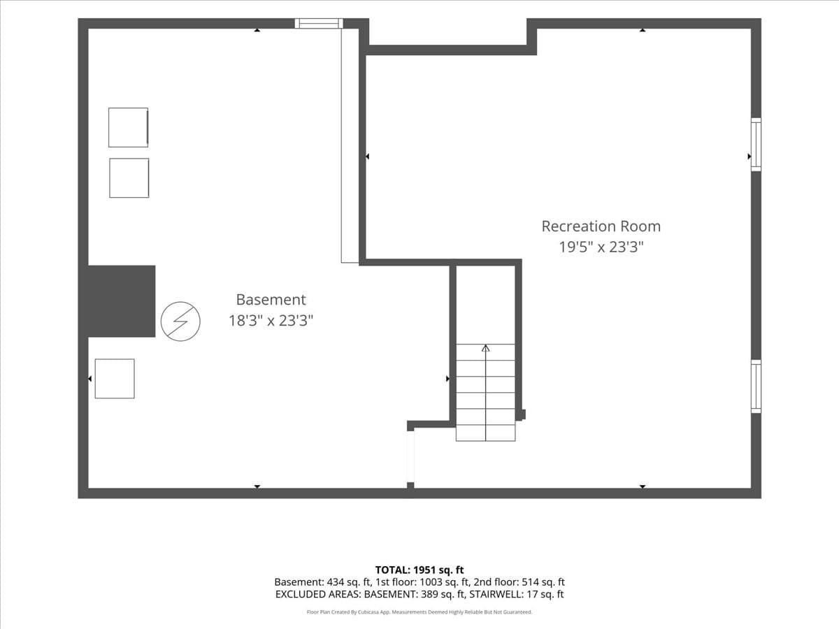 Single Family Residence at 29 Beeden Rd, Westport MA 02790, photo 40 of 42