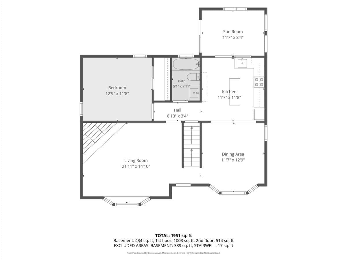 Single Family Residence at 29 Beeden Rd, Westport MA 02790, photo 39 of 42