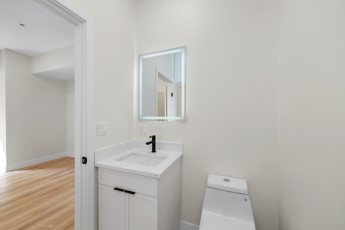 Condominium at 66 Orange Street # 1, Waltham MA 02453, Waltham, photo 23 of 29