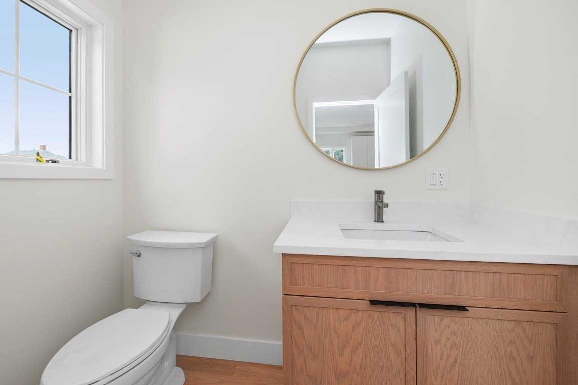 Condominium at 66 Orange Street # 1, Waltham MA 02453, Waltham, photo 13 of 29