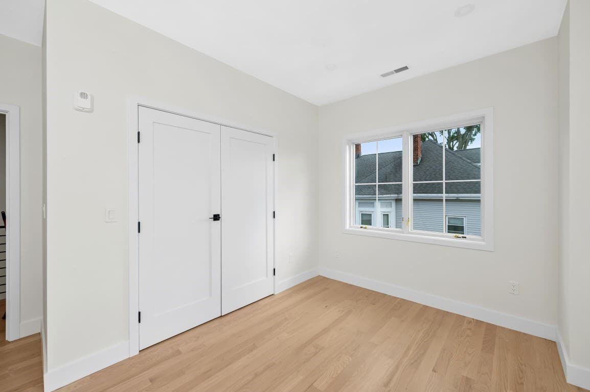 Condominium at 66 Orange Street # 1, Waltham MA 02453, Waltham, photo 16 of 29