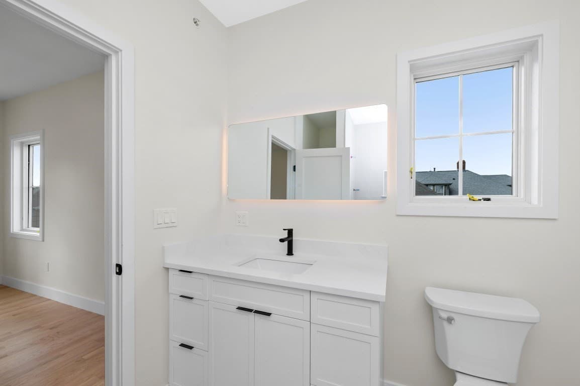 Condominium at 66 Orange Street # 1, Waltham MA 02453, Waltham, photo 22 of 29