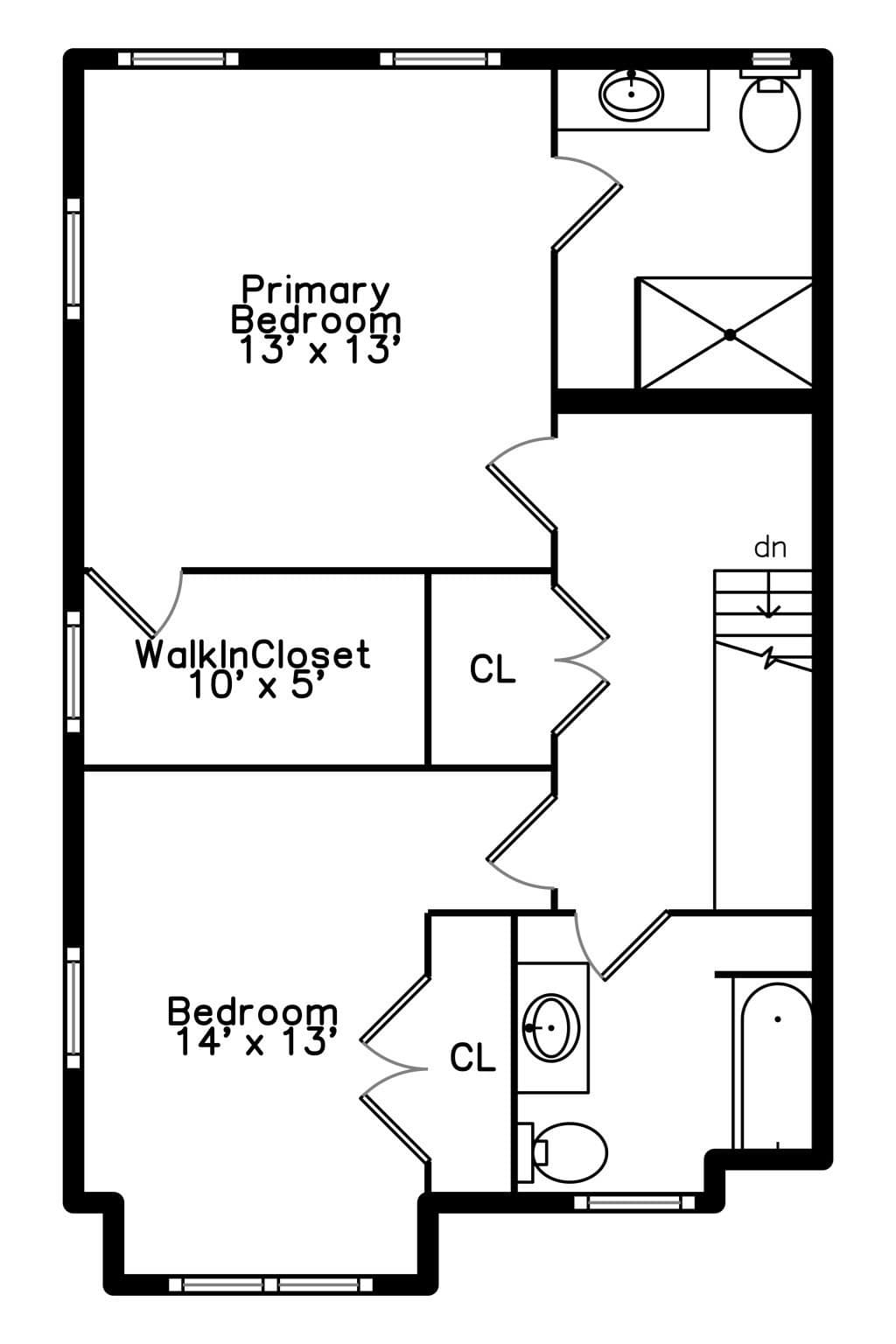 Condominium at 66 Orange Street # 1, Waltham MA 02453, Waltham, photo 28 of 29
