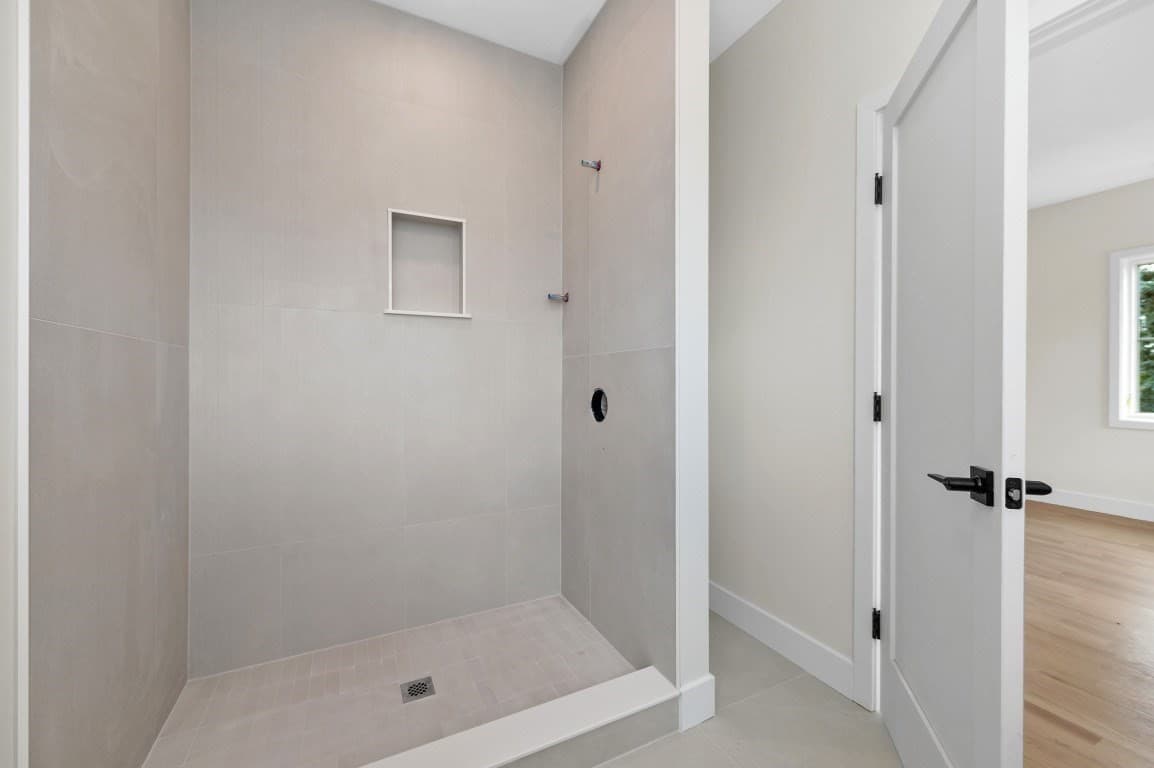 Condominium at 66 Orange Street # 1, Waltham MA 02453, Waltham, photo 20 of 29