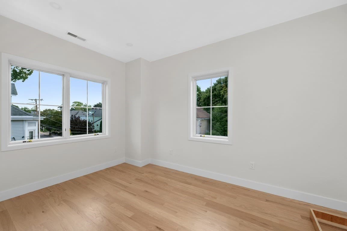 Condominium at 66 Orange Street # 1, Waltham MA 02453, Waltham, photo 14 of 29