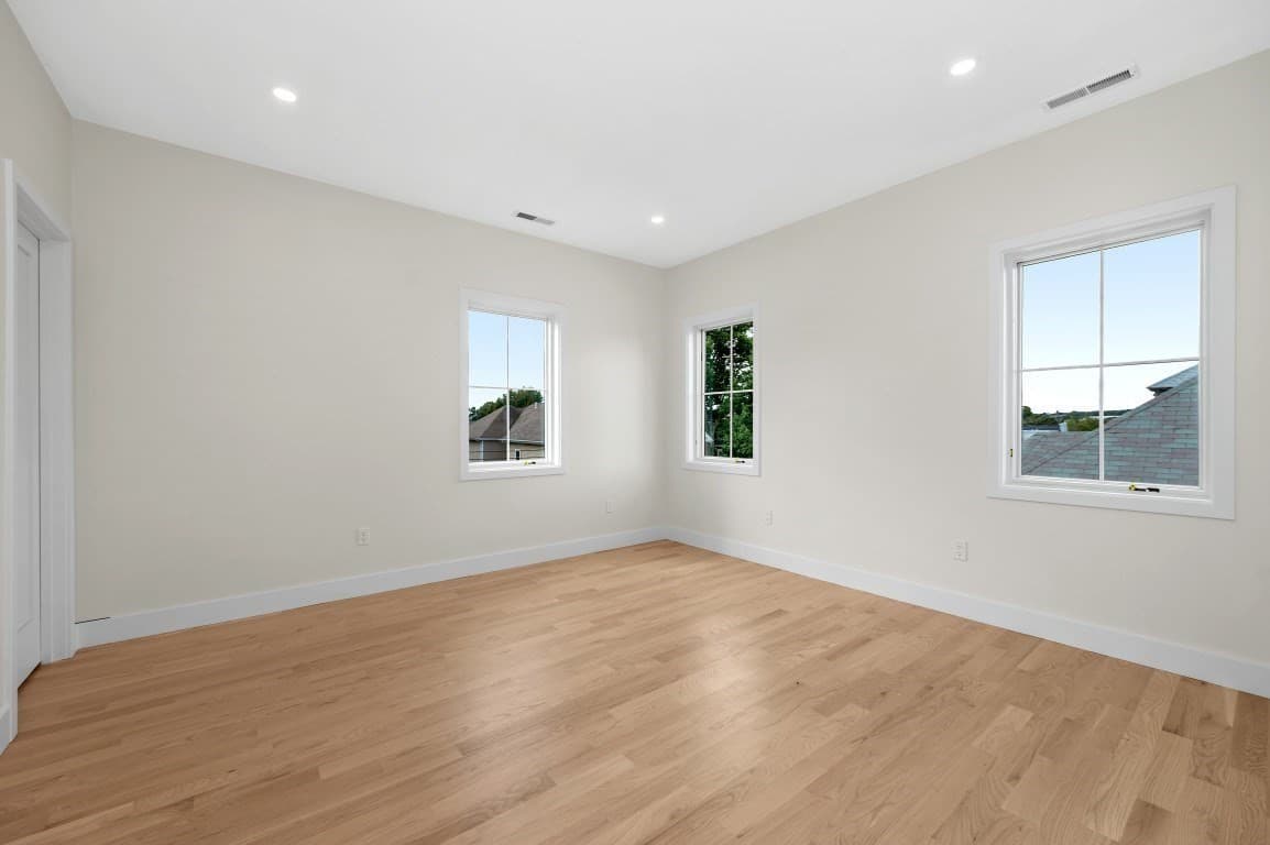Condominium at 66 Orange Street # 1, Waltham MA 02453, Waltham, photo 15 of 29