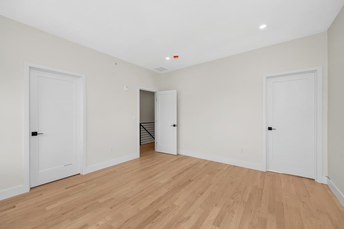 Condominium at 66 Orange Street # 1, Waltham MA 02453, Waltham, photo 19 of 29