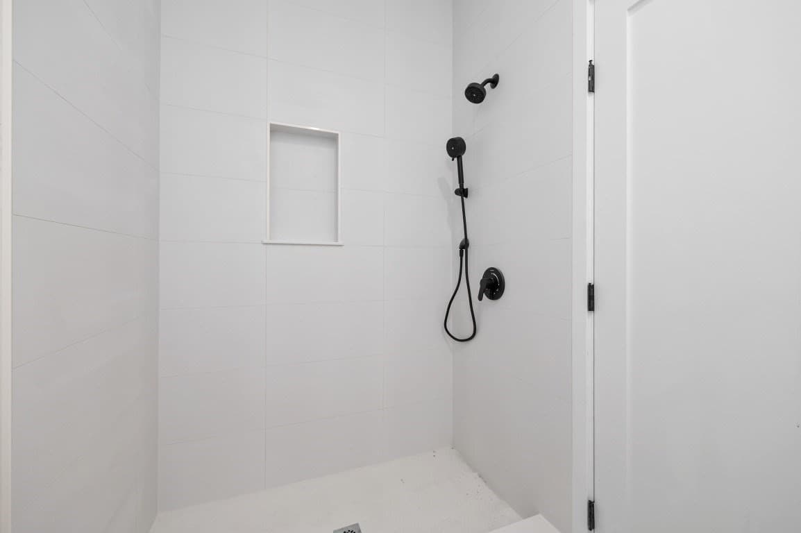 Condominium at 66 Orange Street # 1, Waltham MA 02453, Waltham, photo 21 of 29