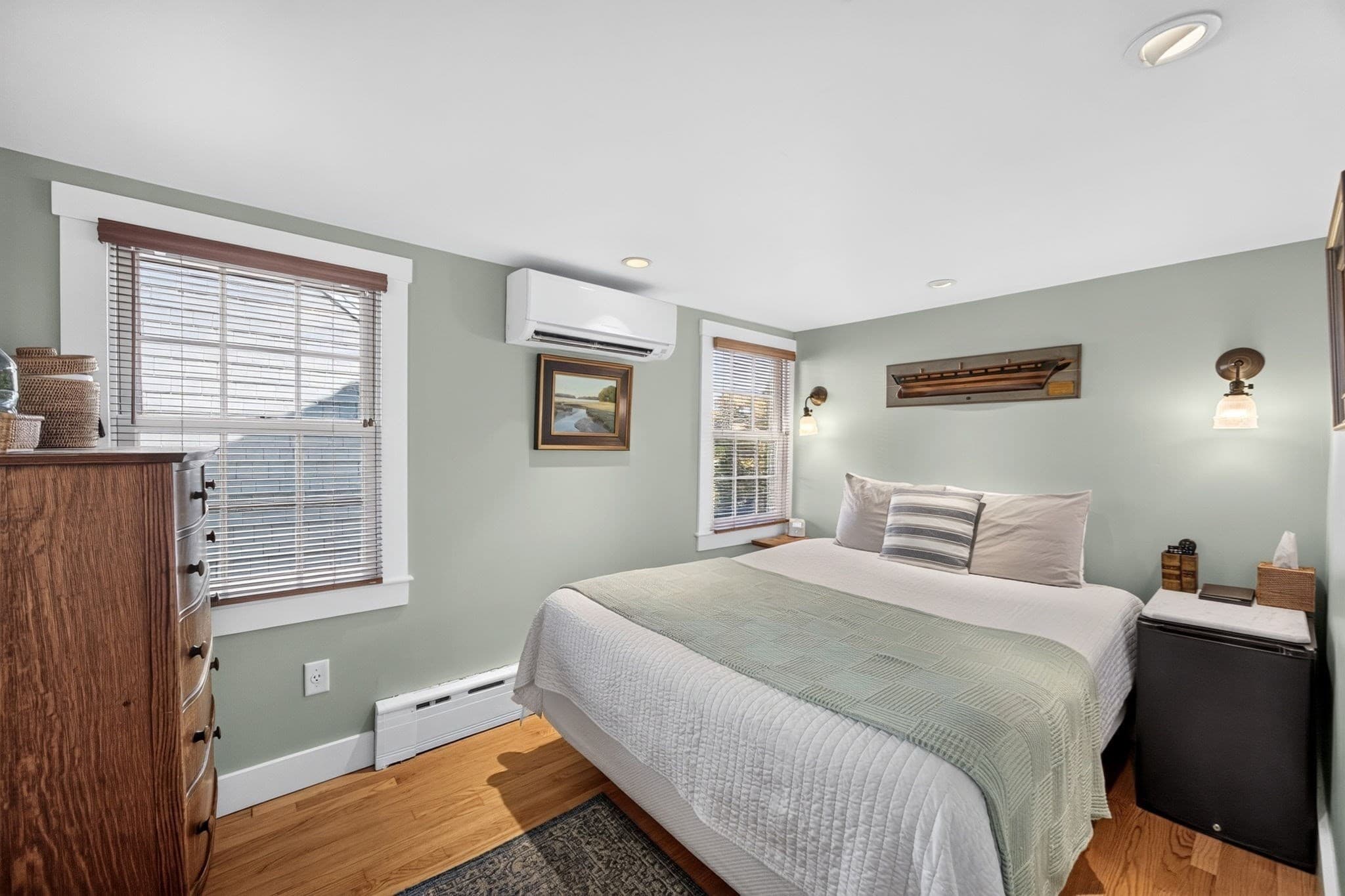 Single Family Residence at 14 Court Street, Provincetown MA 02657, Provincetown, photo 24 of 32