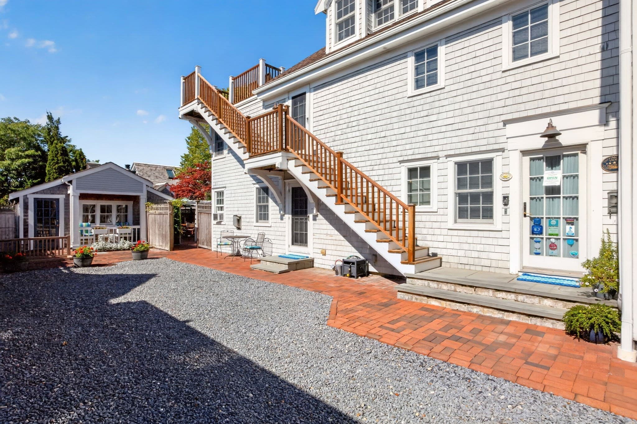 Commercial Sale at 14 Court Street, Provincetown MA 02657, Provincetown, photo 6 of 25