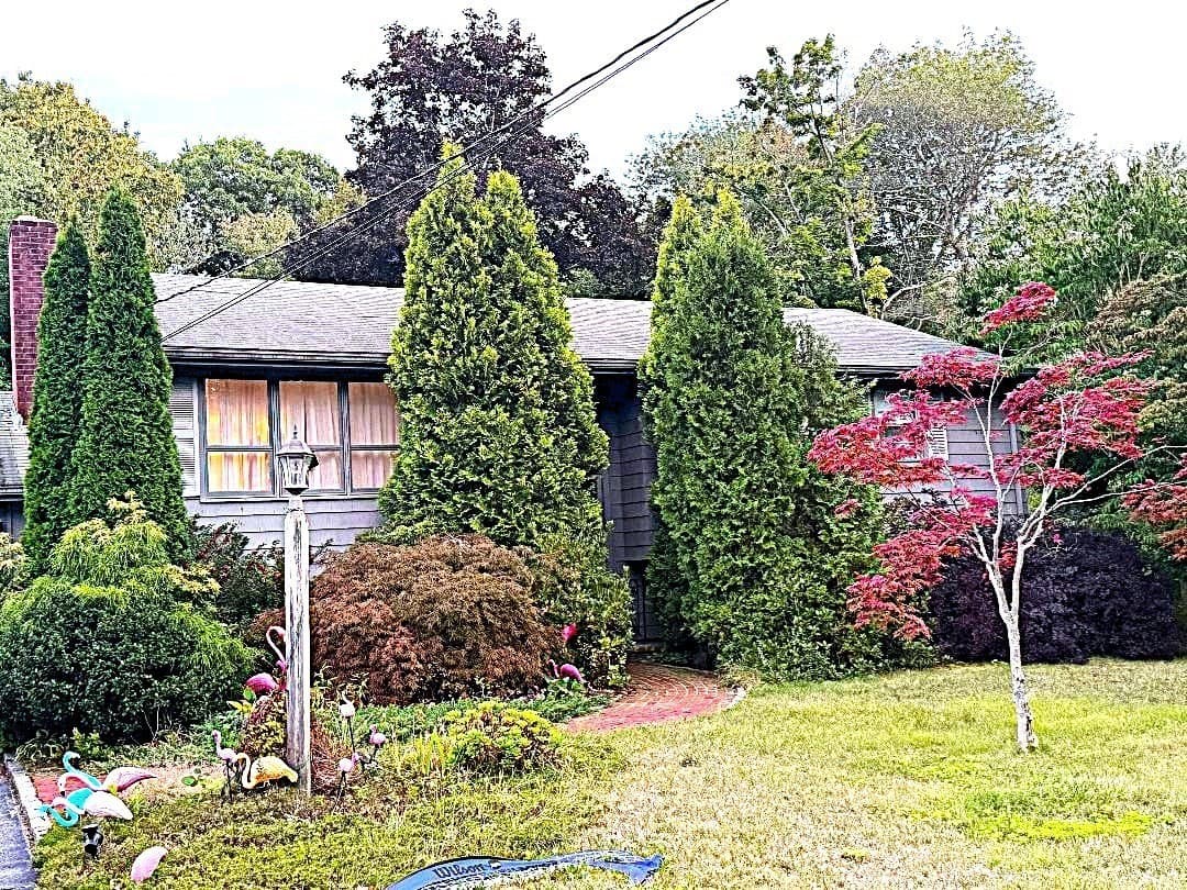 375 Woodland, Hanover MA 02339