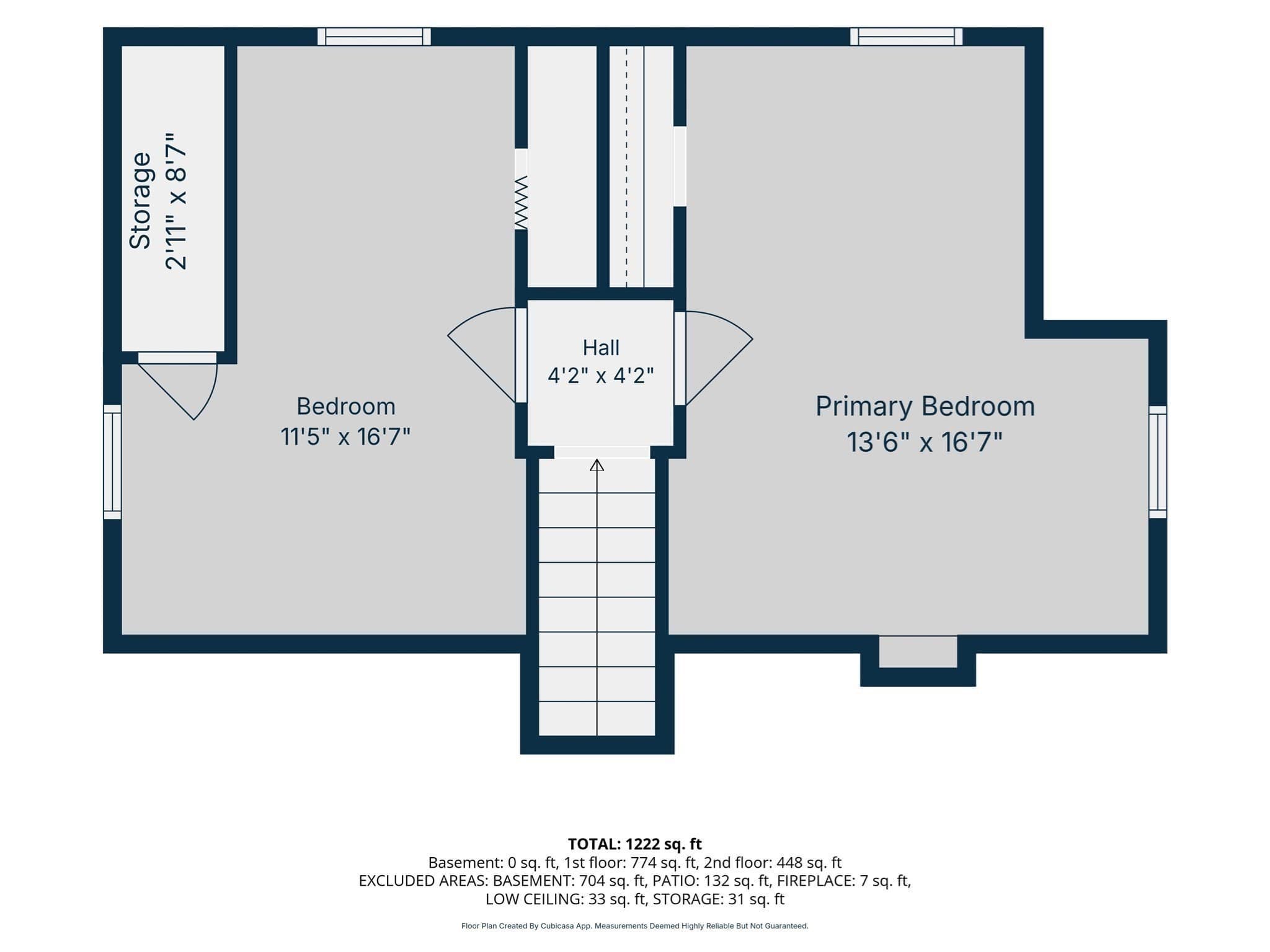 Single Family Residence at 30 Amesbury St, Worcester MA 01605, Worcester, photo 17 of 19