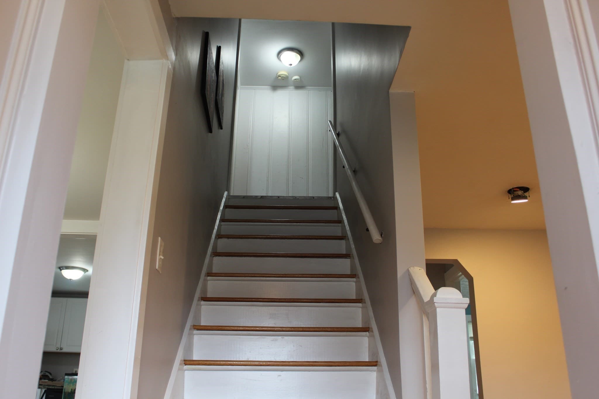 Single Family Residence at 30 Amesbury St, Worcester MA 01605, Worcester, photo 12 of 19
