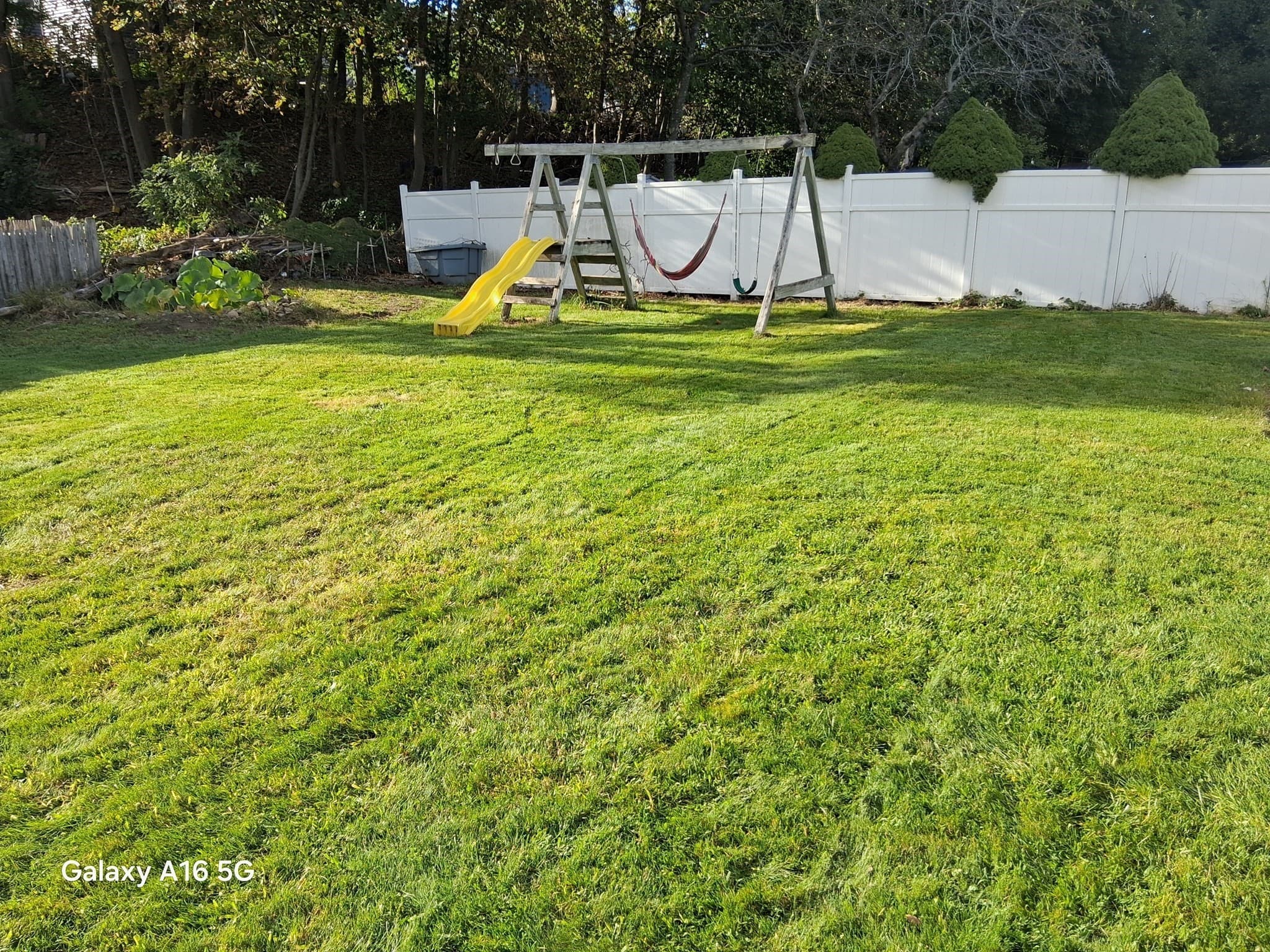 Single Family Residence at 30 Amesbury St, Worcester MA 01605, Worcester, photo 14 of 19