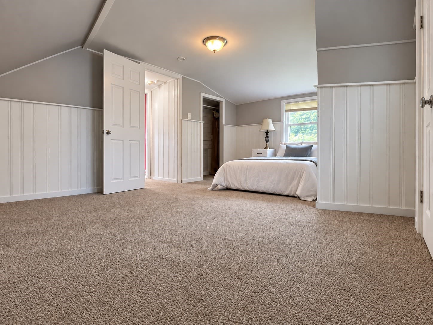 Single Family Residence at 30 Amesbury St, Worcester MA 01605, Worcester, photo 8 of 19
