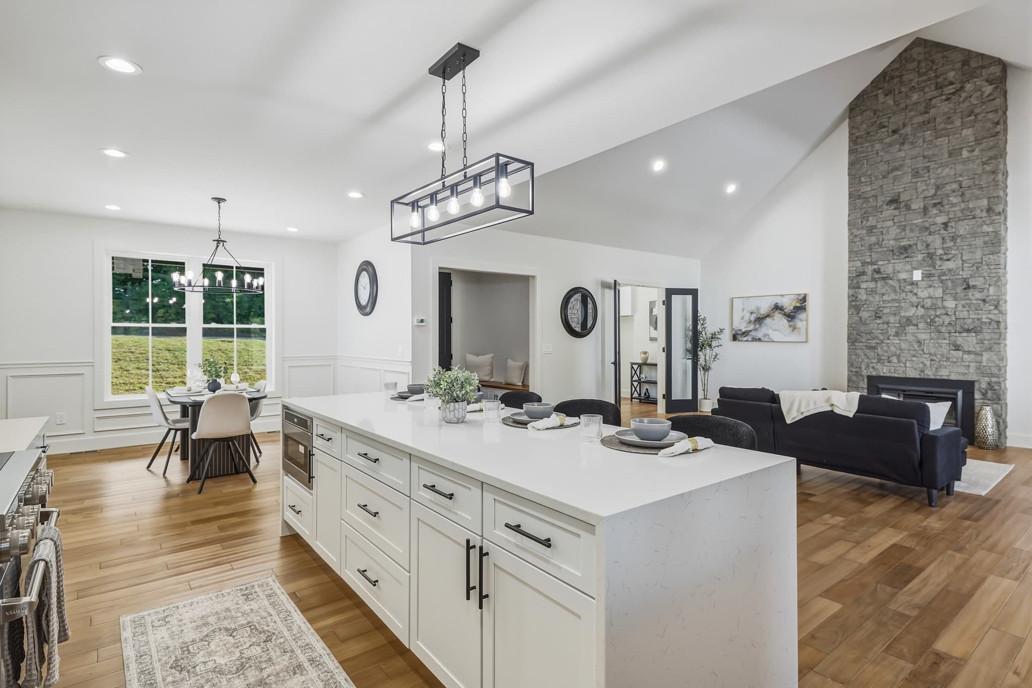 Single Family Residence at 2238 Baptist Hill Rd, Palmer MA 01069, Palmer, photo 23 of 42