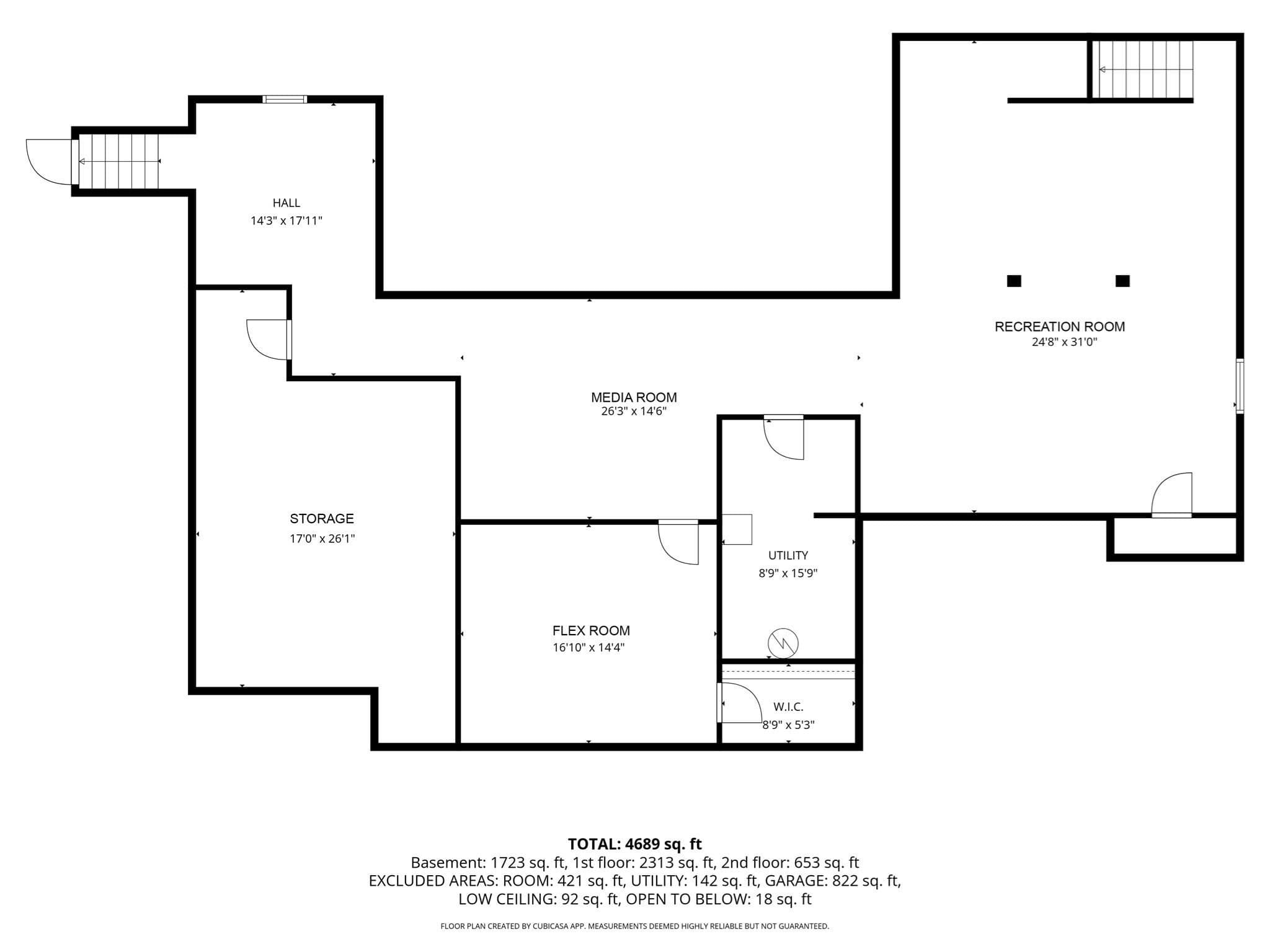 Single Family Residence at 2238 Baptist Hill Rd, Palmer MA 01069, Palmer, photo 42 of 42
