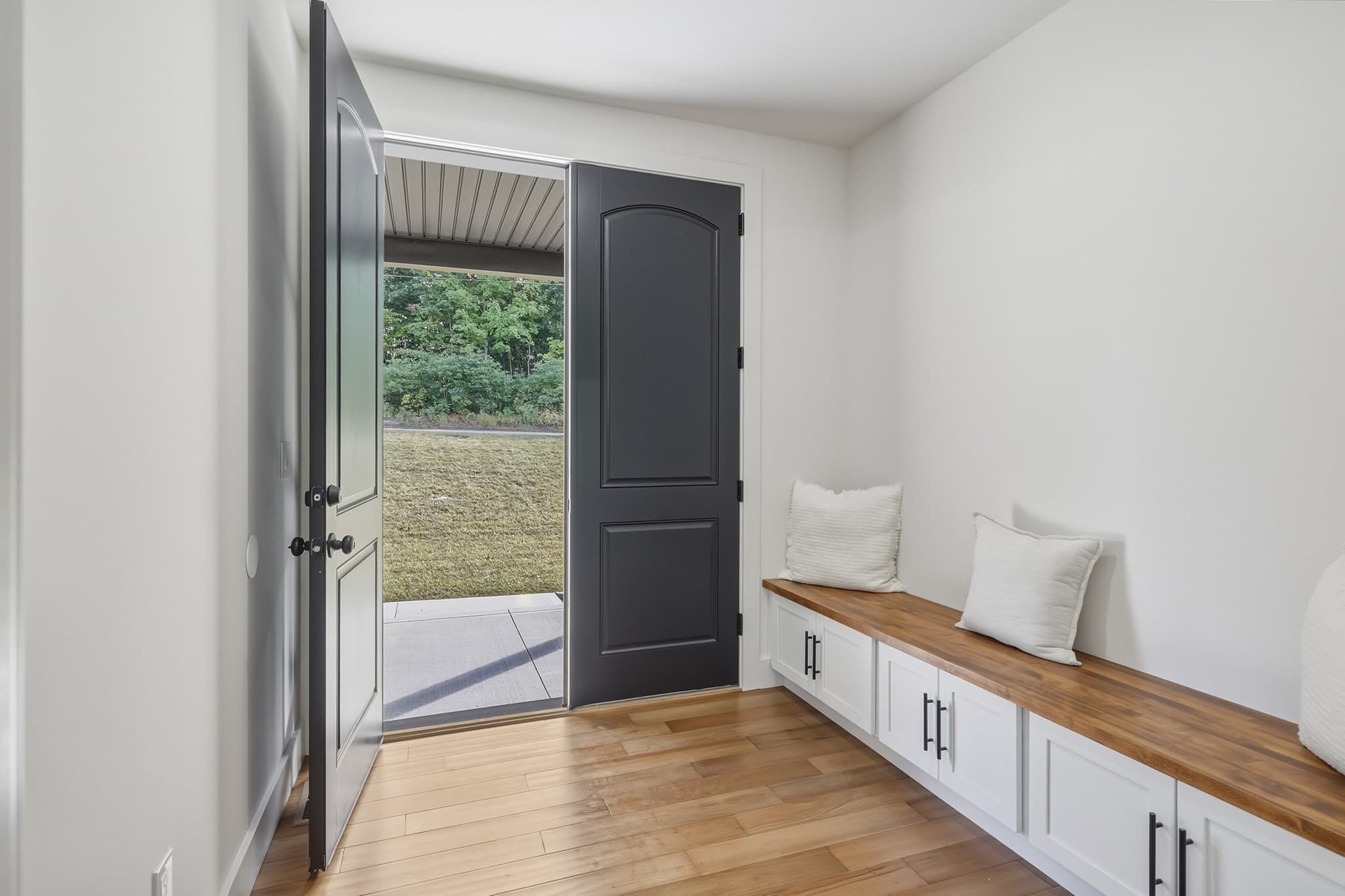 Single Family Residence at 2238 Baptist Hill Rd, Palmer MA 01069, Palmer, photo 13 of 42