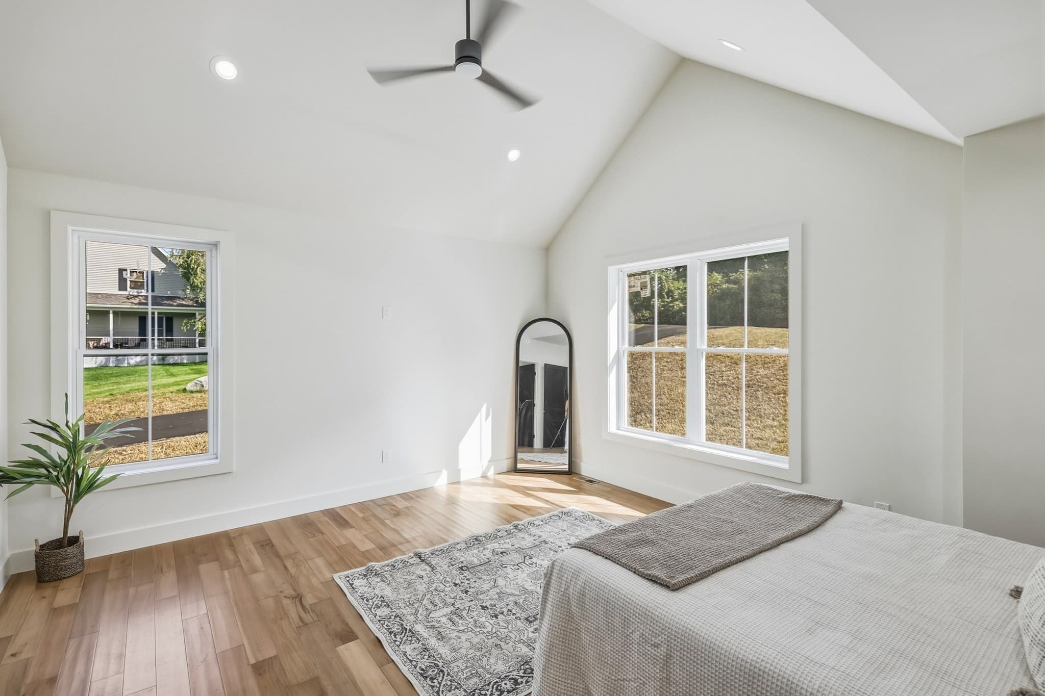 Single Family Residence at 2238 Baptist Hill Rd, Palmer MA 01069, Palmer, photo 16 of 42