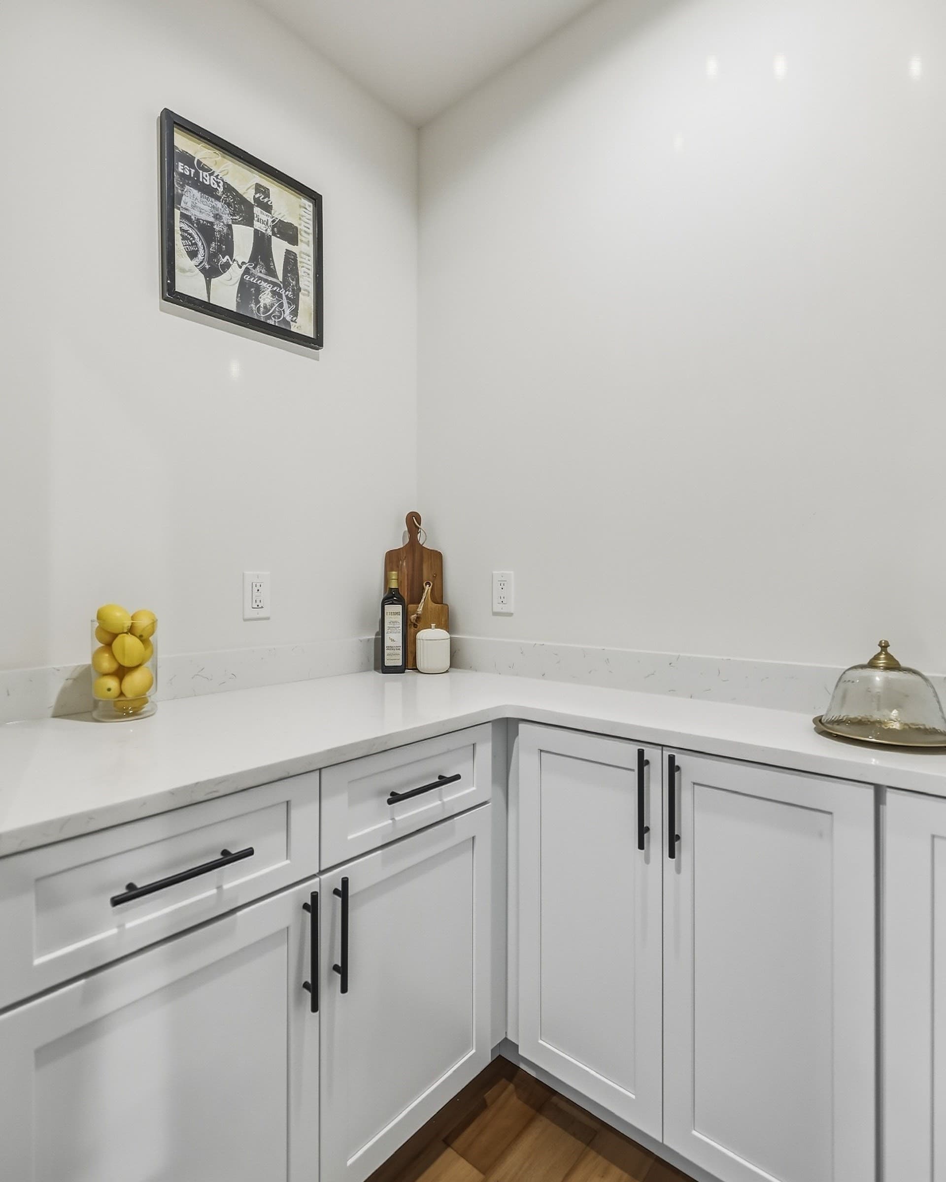Single Family Residence at 2238 Baptist Hill Rd, Palmer MA 01069, Palmer, photo 32 of 42