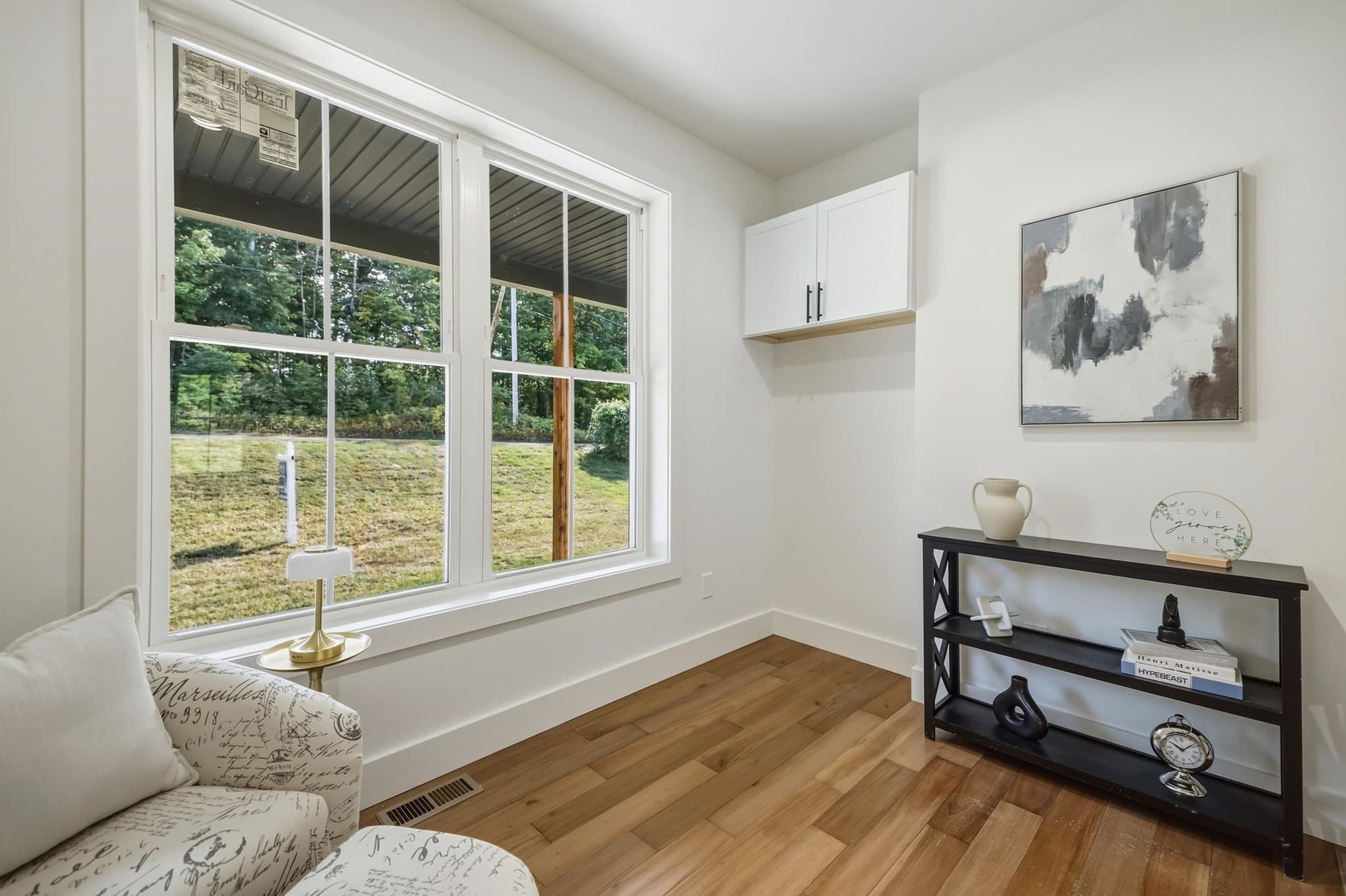 Single Family Residence at 2238 Baptist Hill Rd, Palmer MA 01069, Palmer, photo 34 of 42