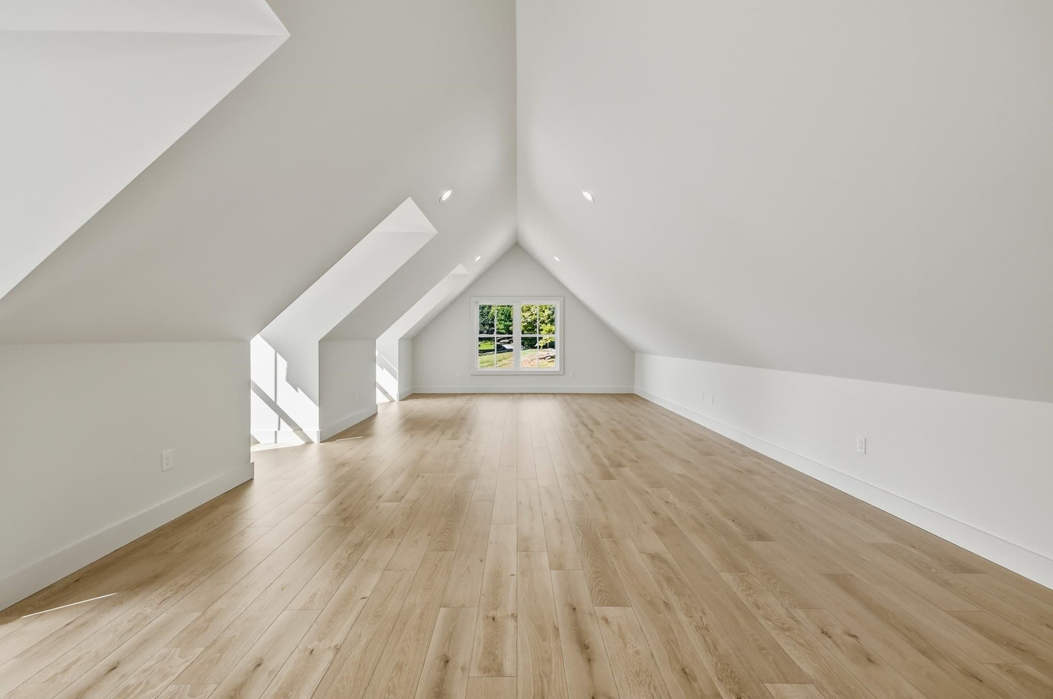 Single Family Residence at 2238 Baptist Hill Rd, Palmer MA 01069, Palmer, photo 38 of 42