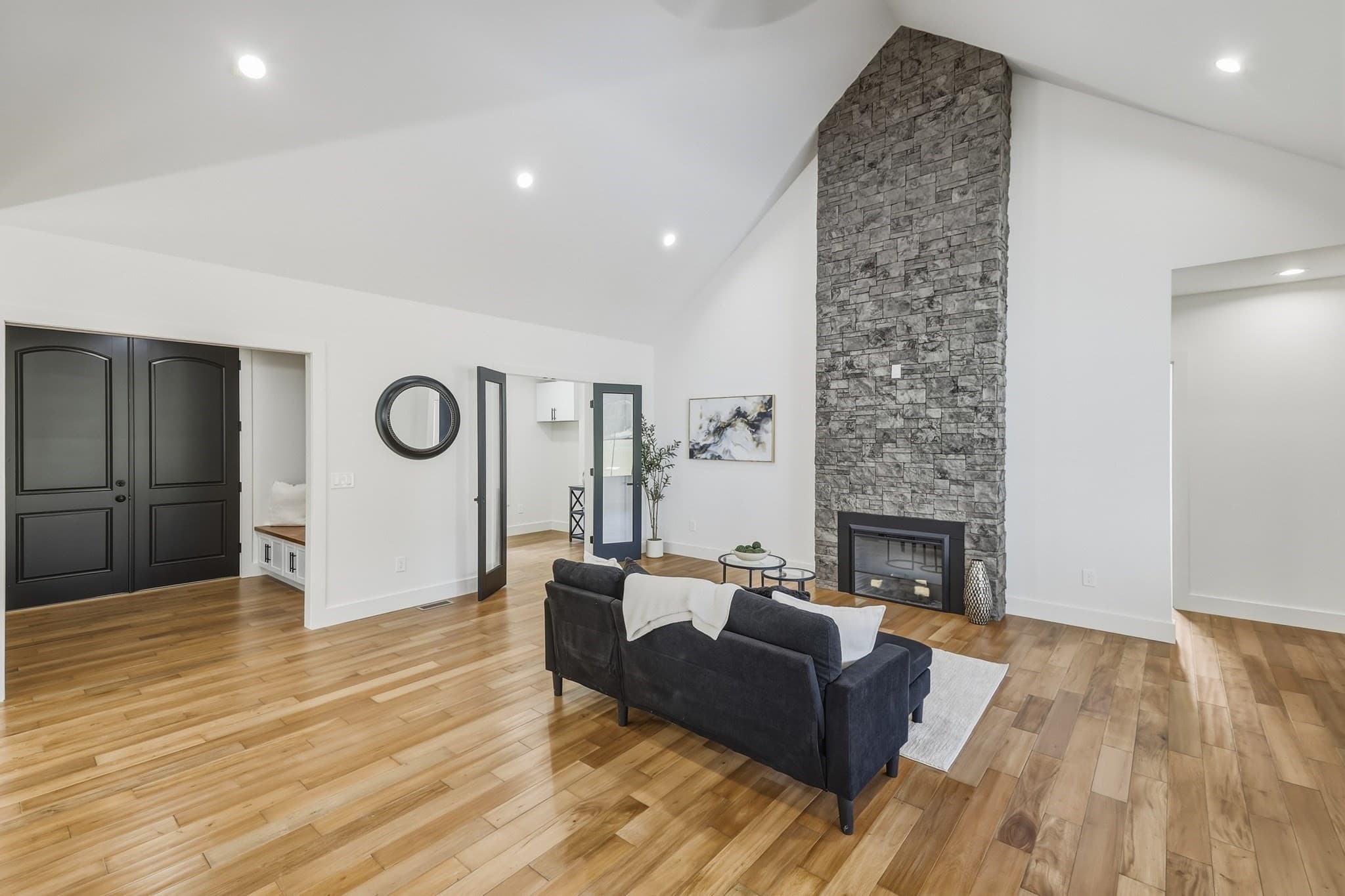 Single Family Residence at 2238 Baptist Hill Rd, Palmer MA 01069, Palmer, photo 14 of 42