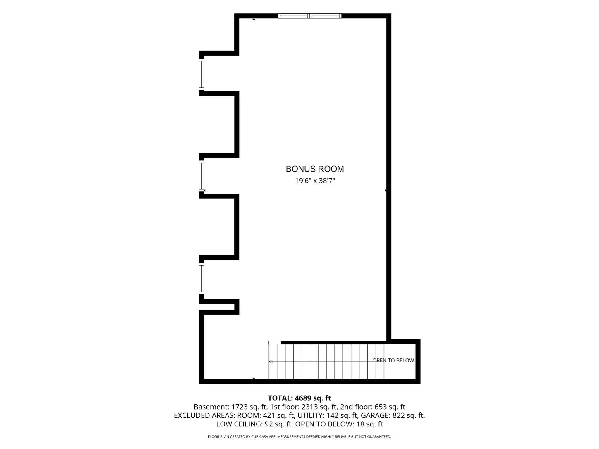 Single Family Residence at 2238 Baptist Hill Rd, Palmer MA 01069, Palmer, photo 41 of 42