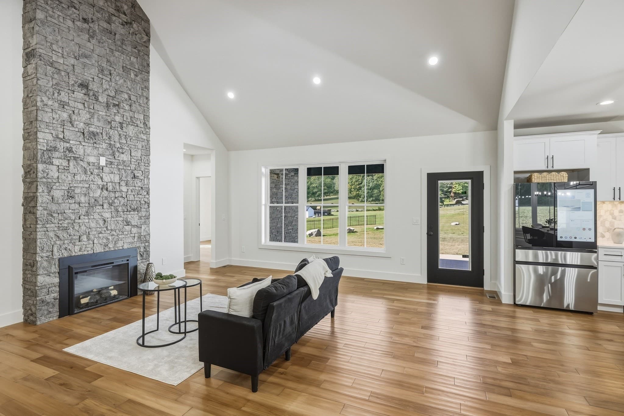 Single Family Residence at 2238 Baptist Hill Rd, Palmer MA 01069, Palmer, photo 15 of 42