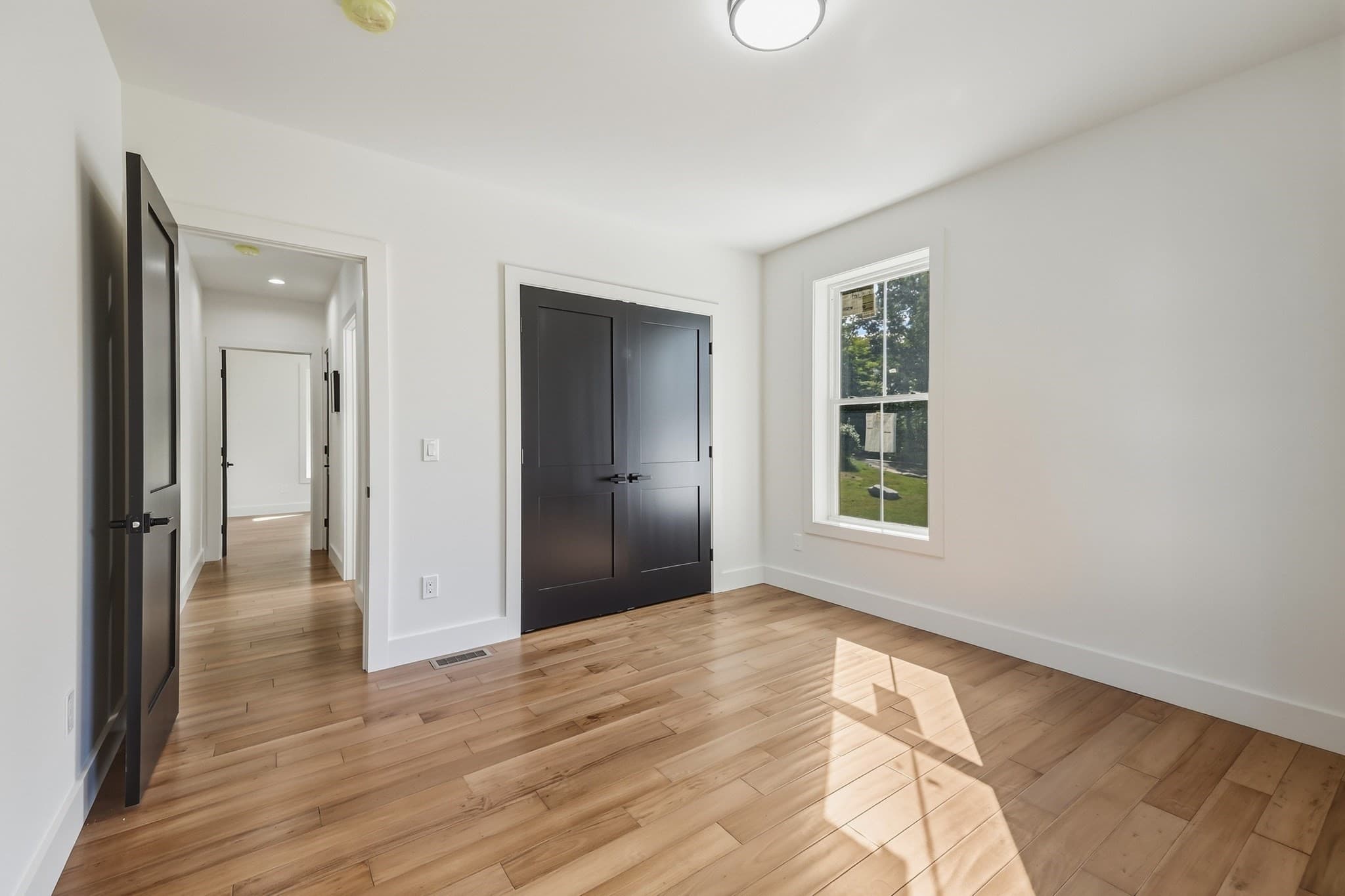 Single Family Residence at 2238 Baptist Hill Rd, Palmer MA 01069, Palmer, photo 35 of 42