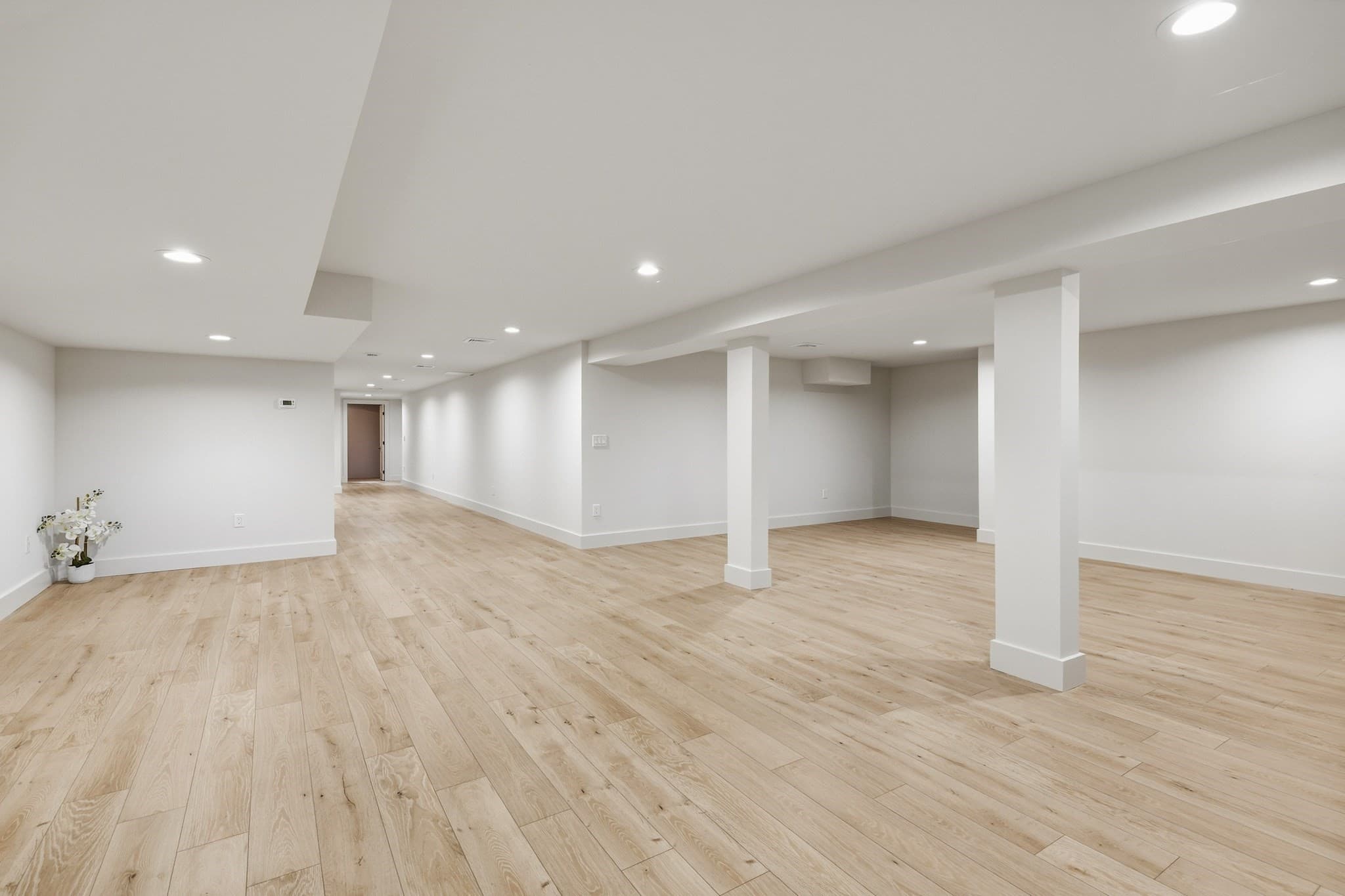 Single Family Residence at 2238 Baptist Hill Rd, Palmer MA 01069, Palmer, photo 39 of 42