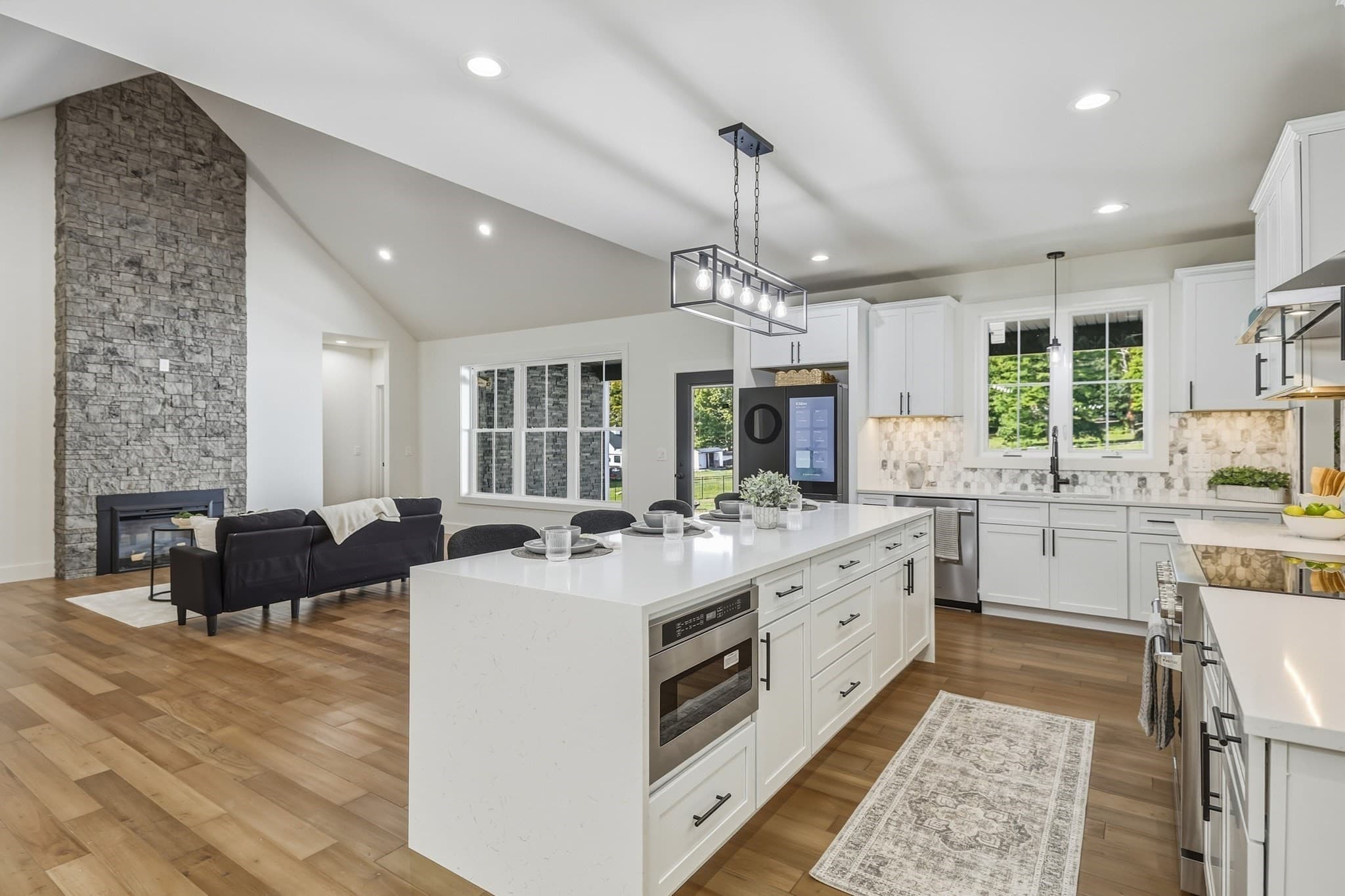 Single Family Residence at 2238 Baptist Hill Rd, Palmer MA 01069, Palmer, photo 8 of 42
