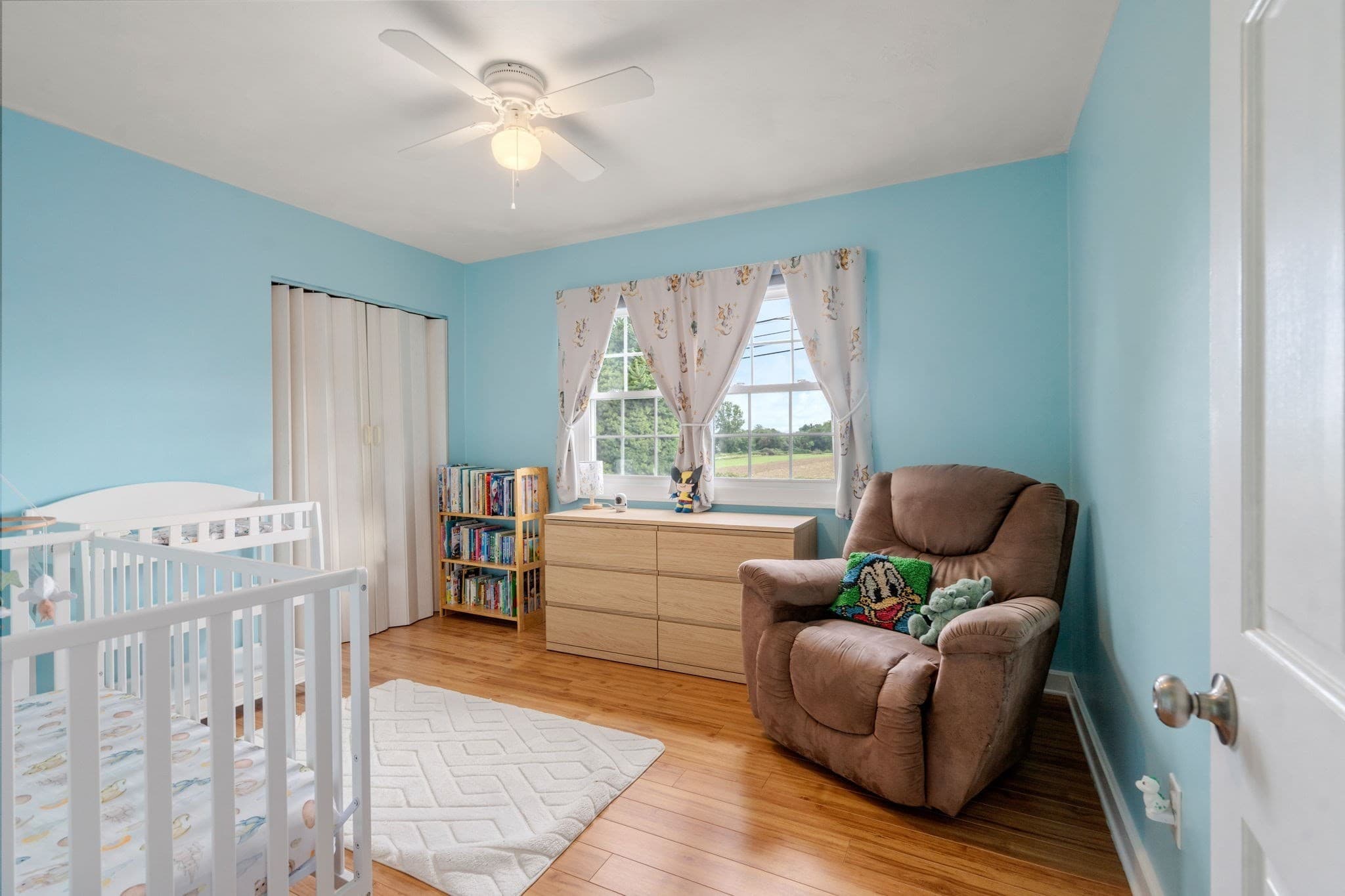 Single Family Residence at 935 Allen St, Dartmouth MA 02747, Dartmouth, photo 13 of 36