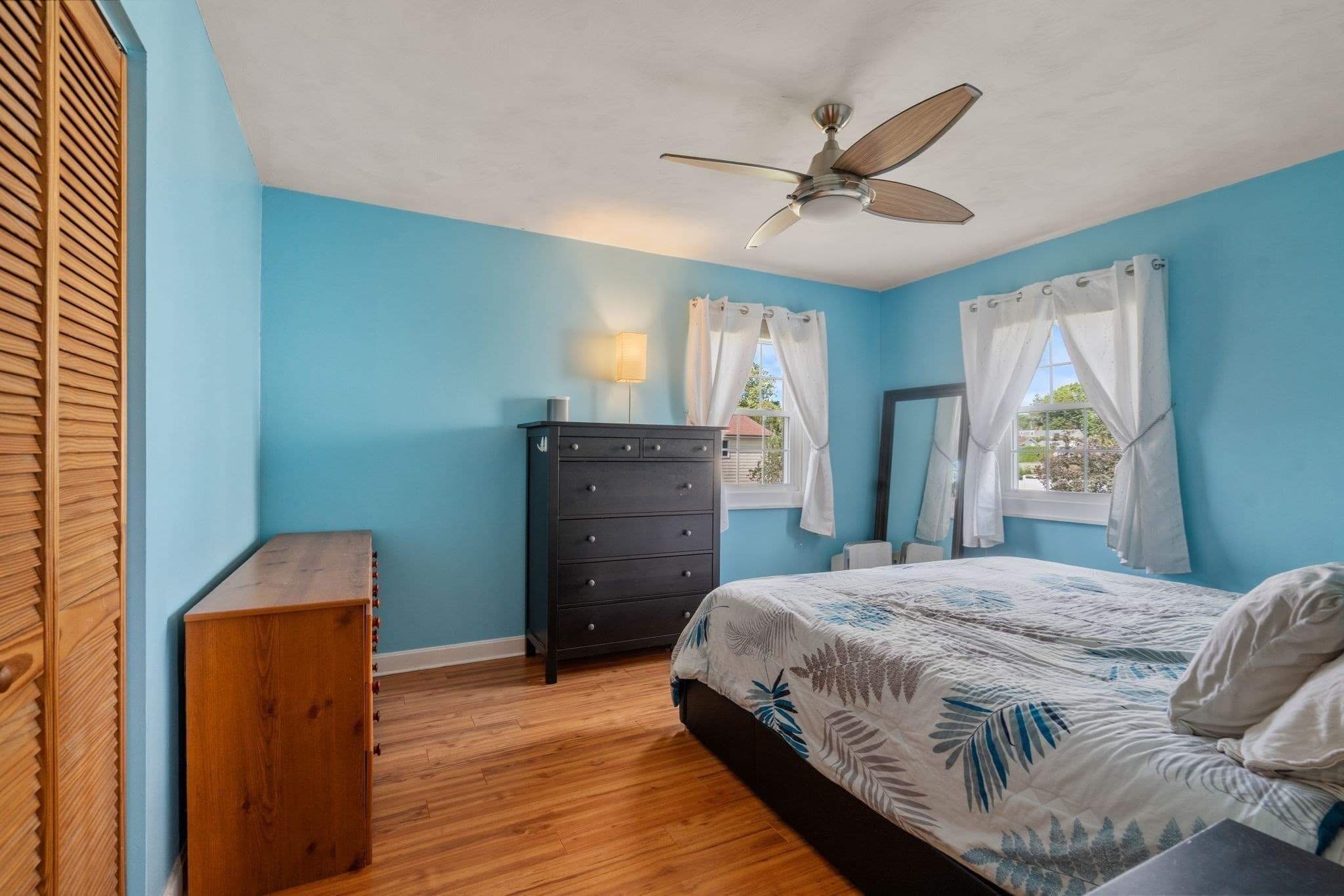 Single Family Residence at 935 Allen St, Dartmouth MA 02747, Dartmouth, photo 16 of 36
