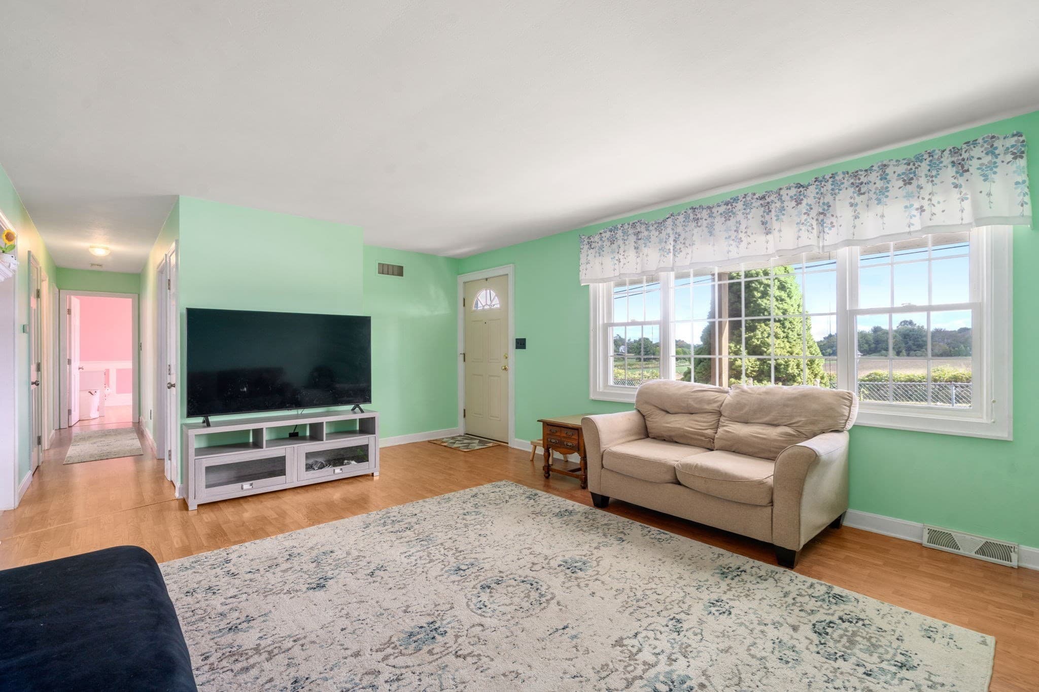 Single Family Residence at 935 Allen St, Dartmouth MA 02747, Dartmouth, photo 12 of 36