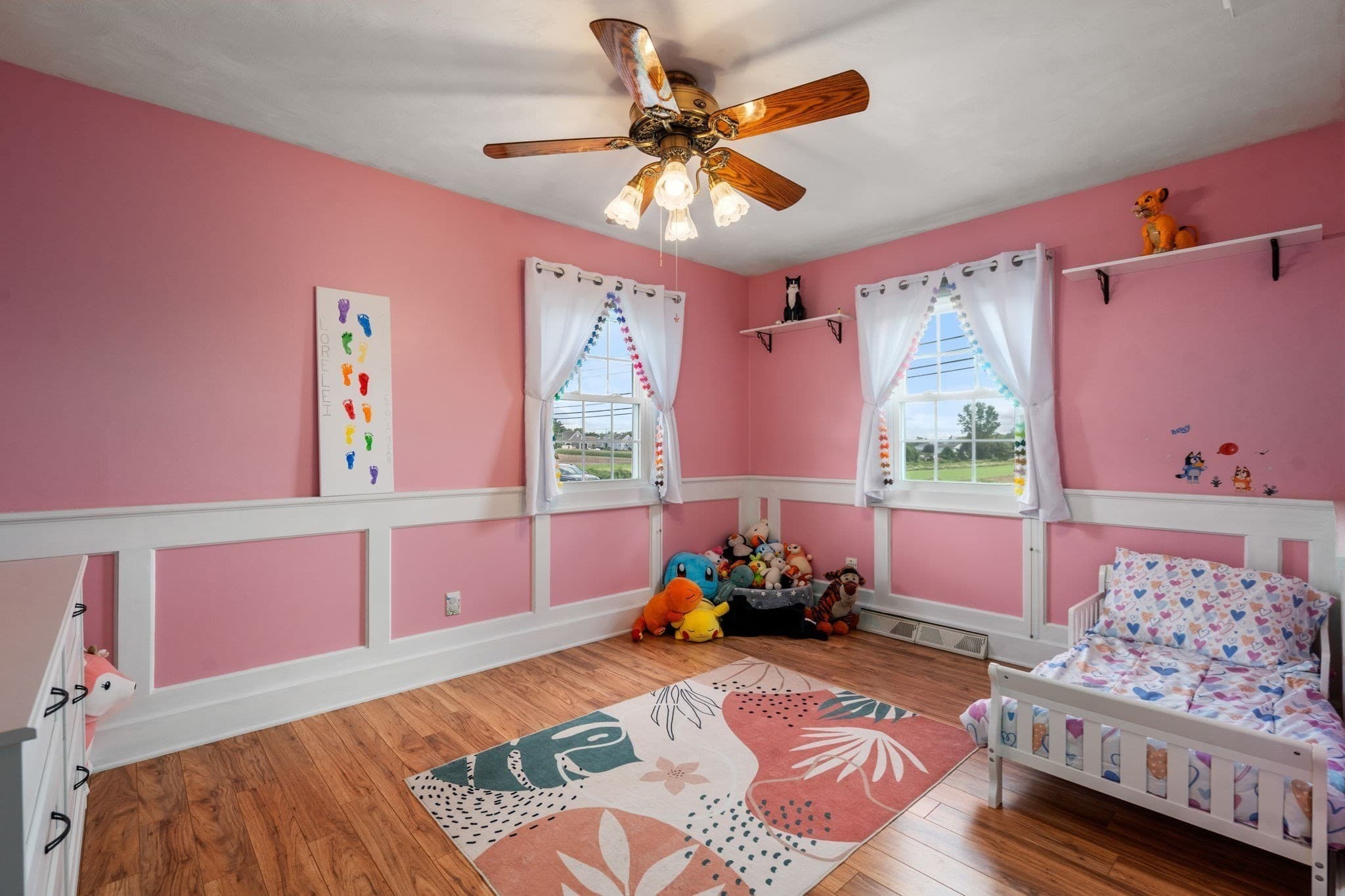 Single Family Residence at 935 Allen St, Dartmouth MA 02747, Dartmouth, photo 14 of 36