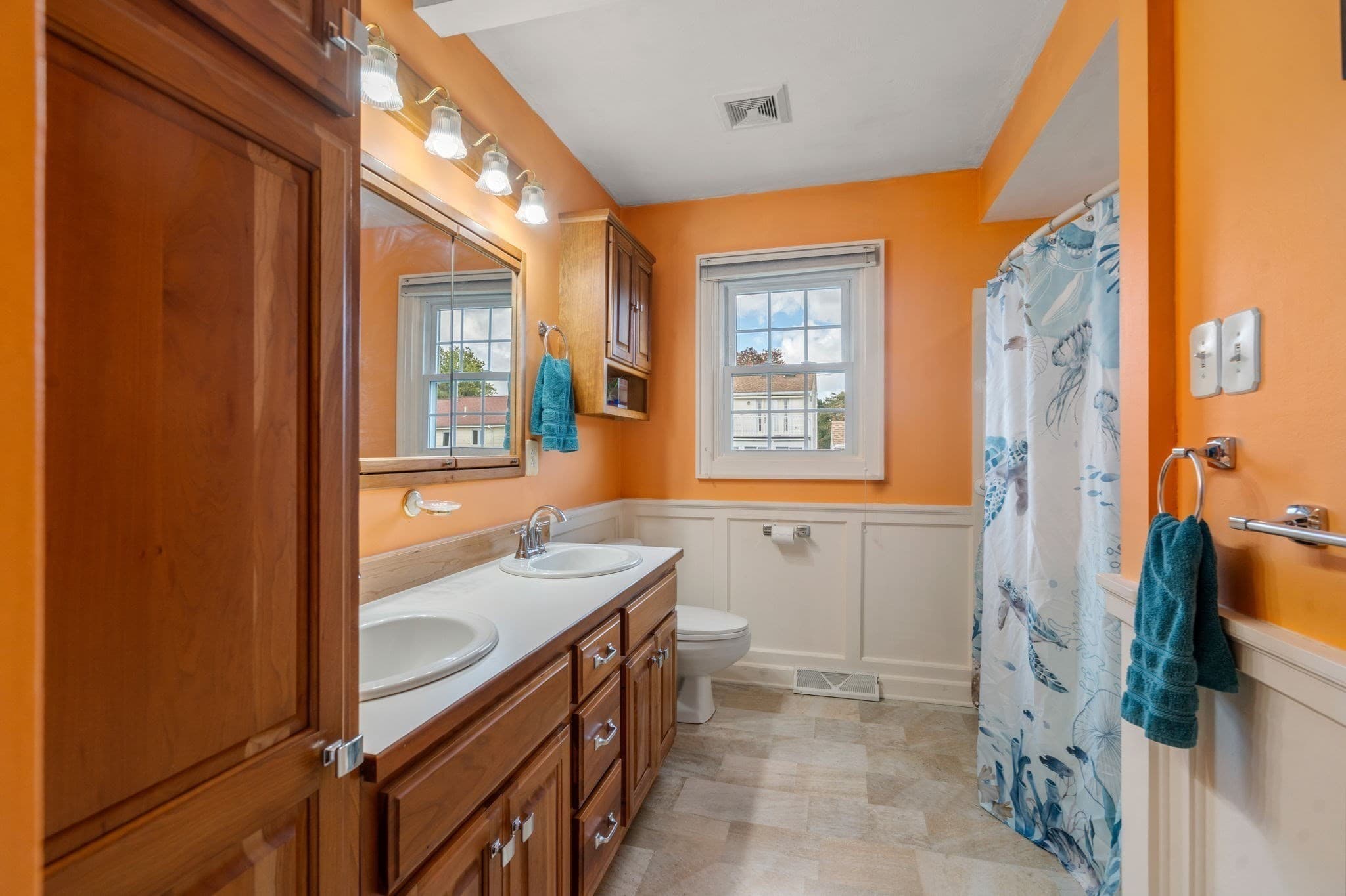 Single Family Residence at 935 Allen St, Dartmouth MA 02747, Dartmouth, photo 18 of 36
