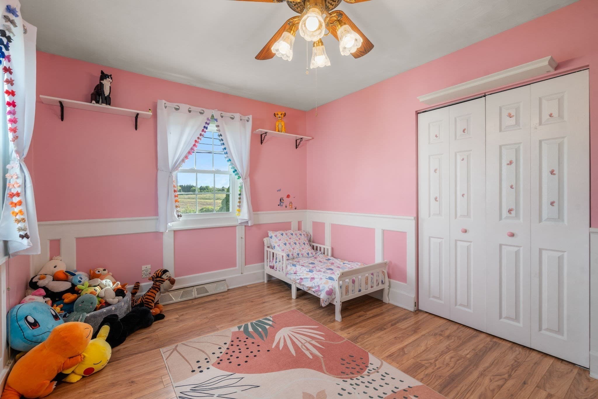 Single Family Residence at 935 Allen St, Dartmouth MA 02747, Dartmouth, photo 15 of 36
