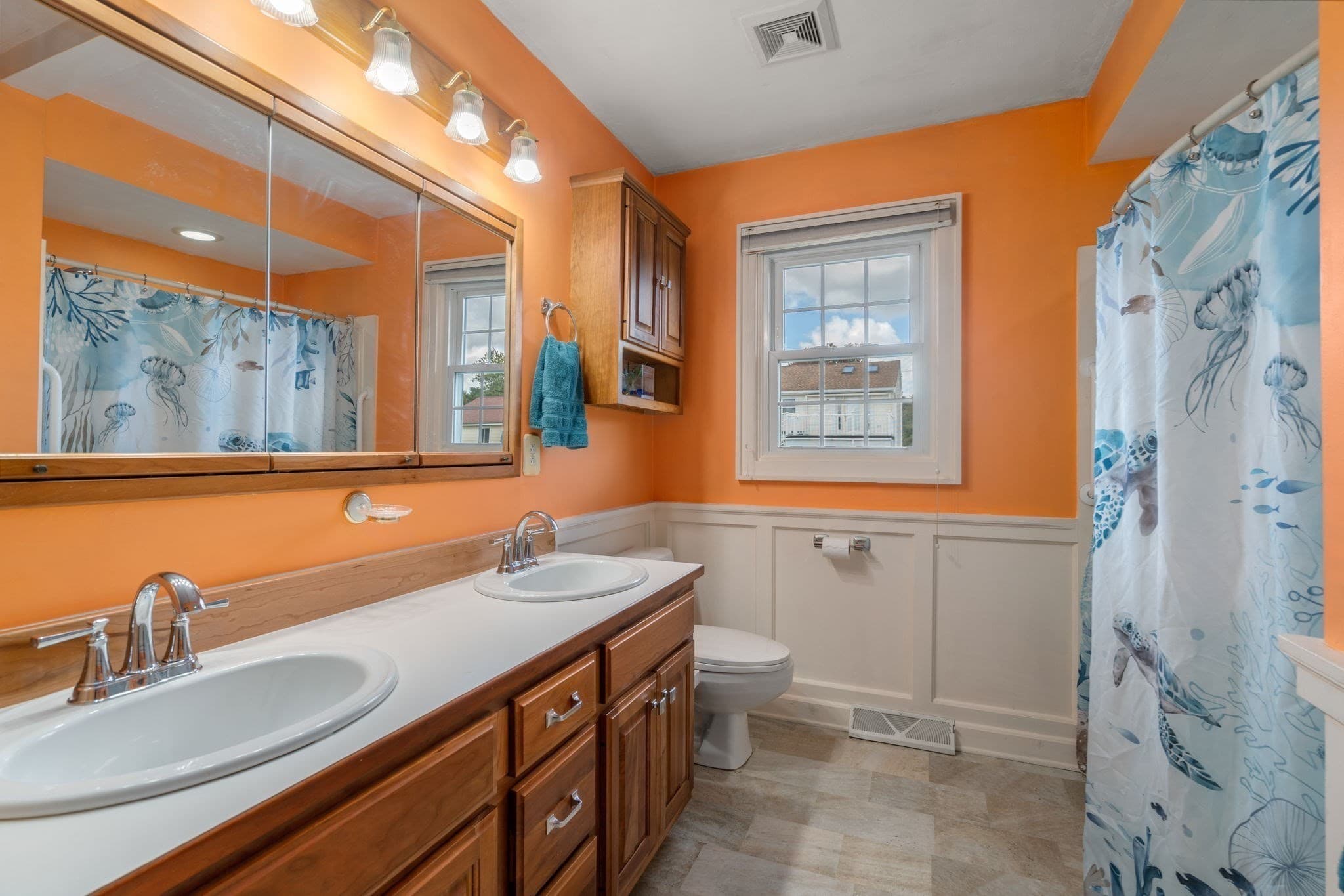 Single Family Residence at 935 Allen St, Dartmouth MA 02747, Dartmouth, photo 19 of 36