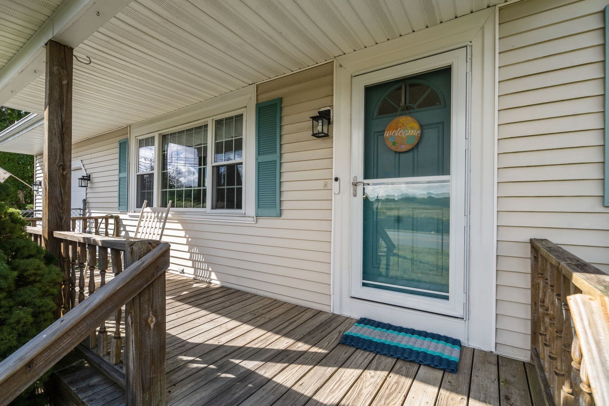 Single Family Residence at 935 Allen St, Dartmouth MA 02747, Dartmouth, photo 35 of 36